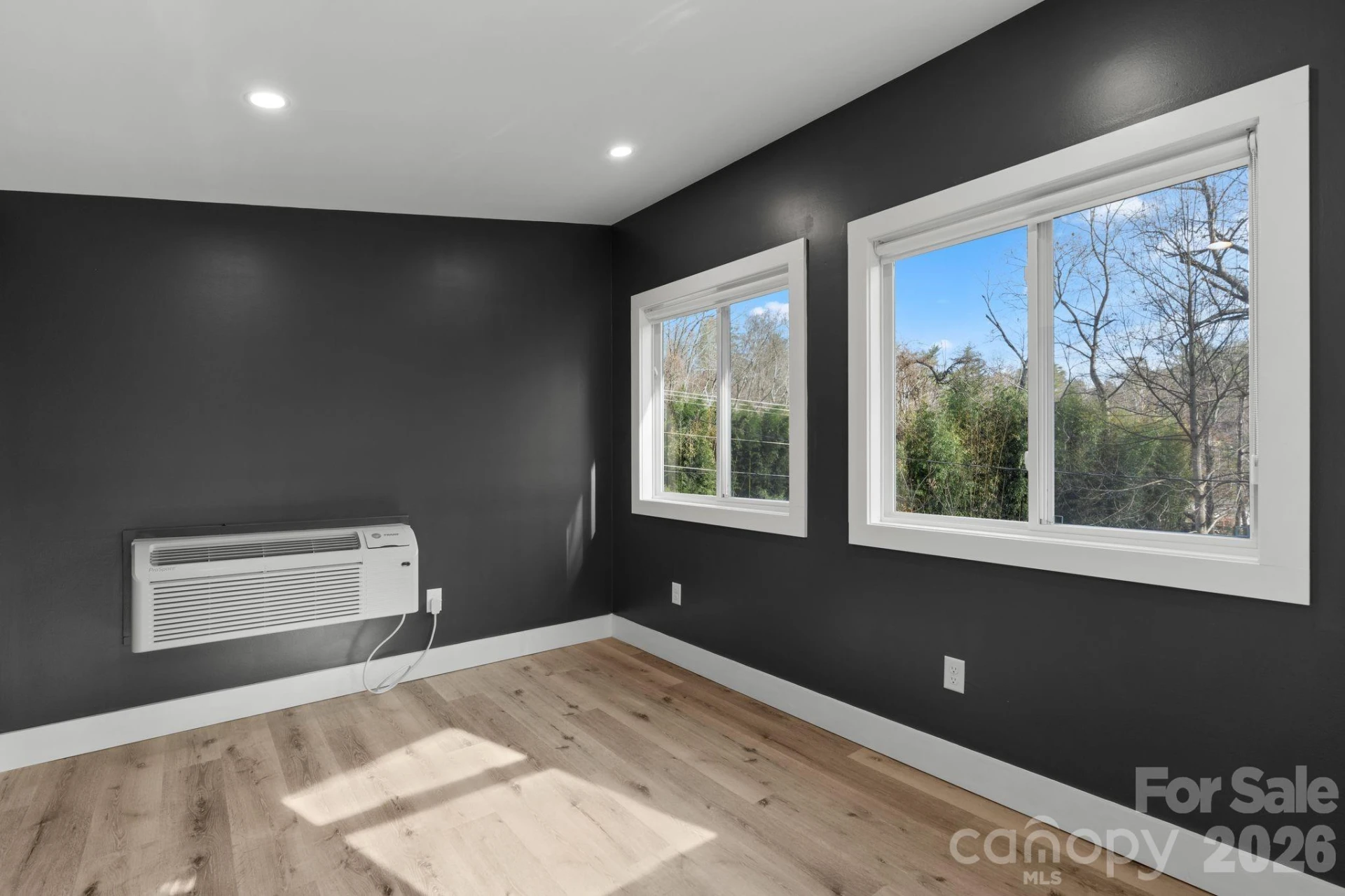 24 Lower Grassy Branch Road - Photo 38