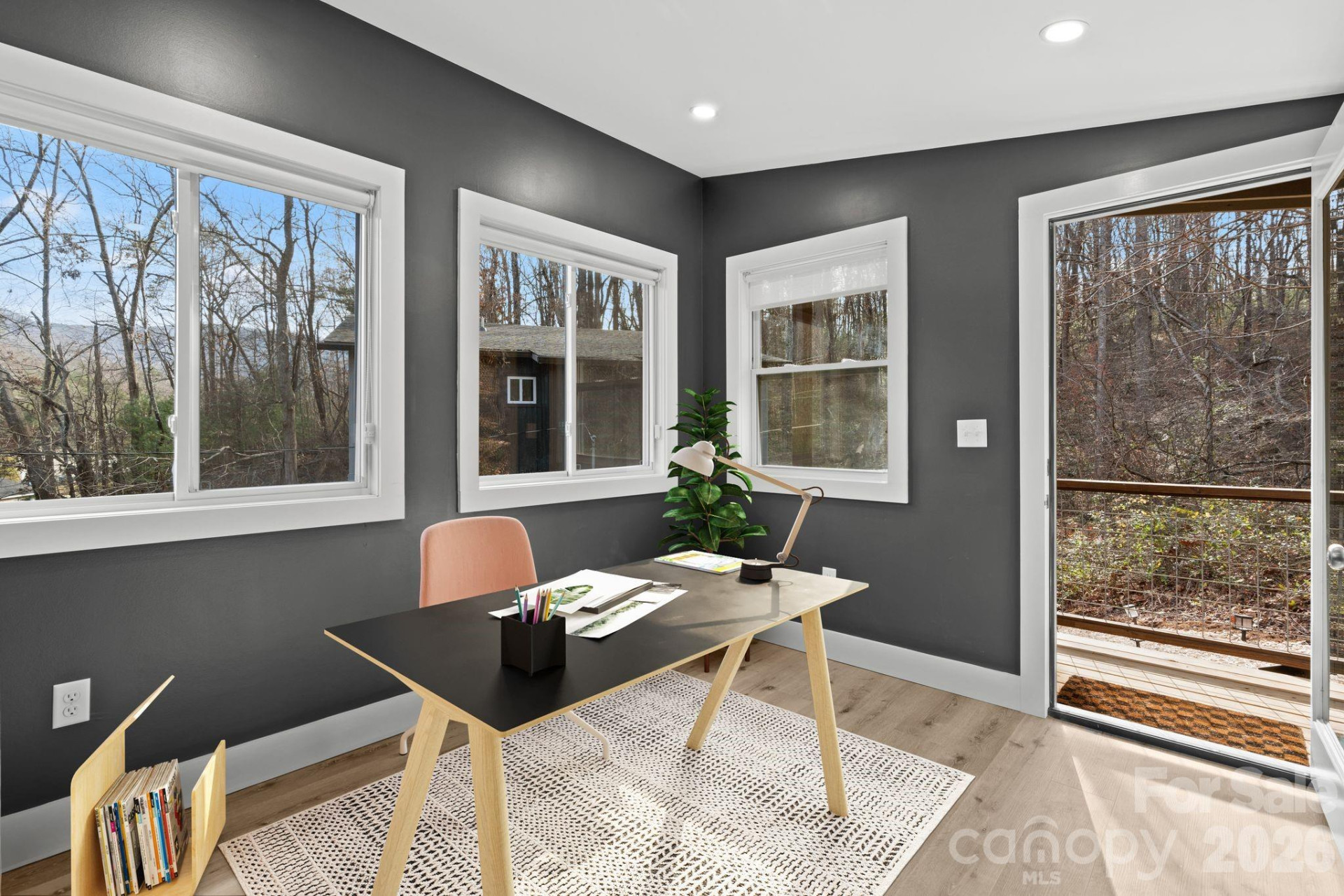 24 Lower Grassy Branch Road - Photo 40