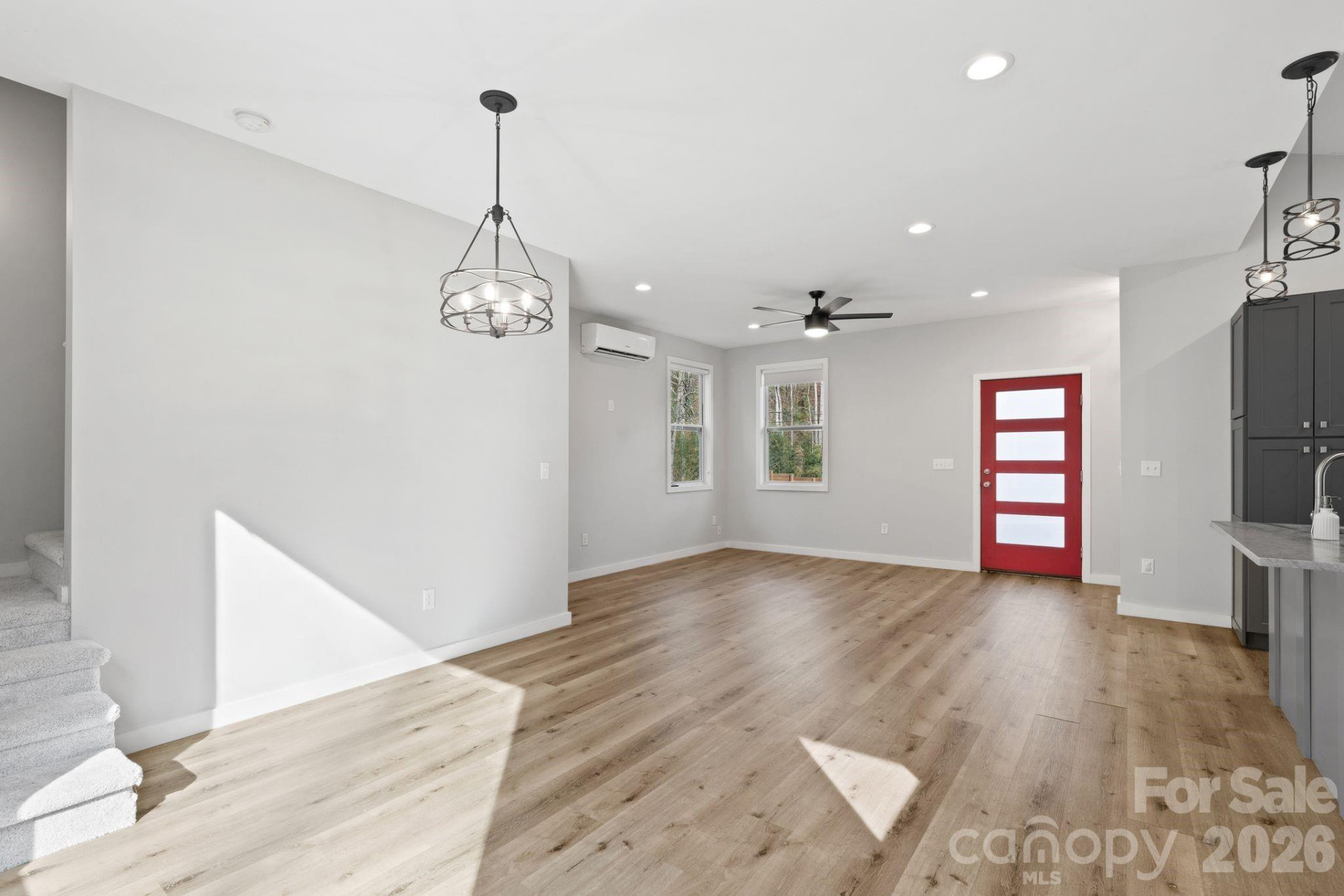 24 Lower Grassy Branch Road - Photo 5