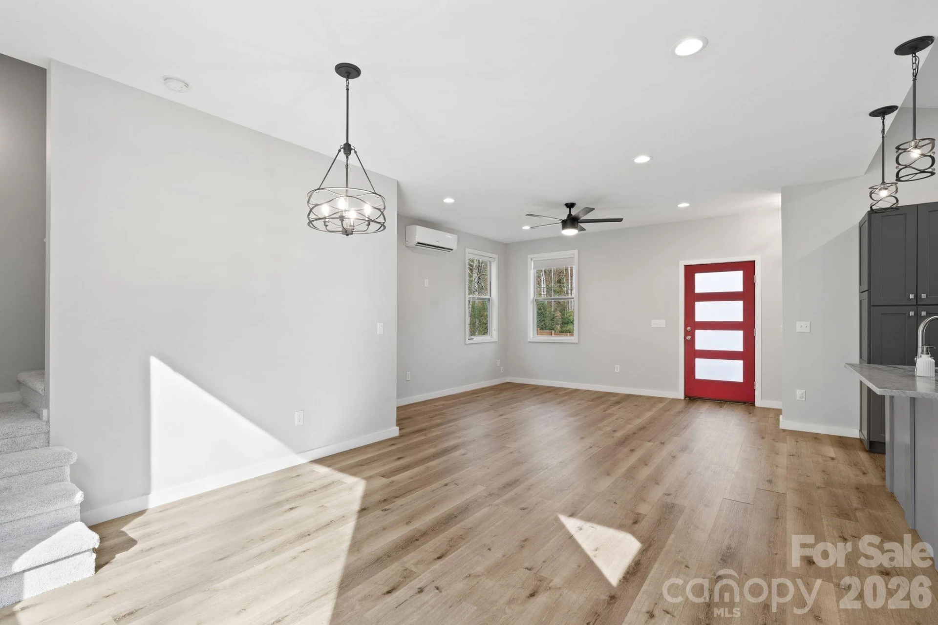 24 Lower Grassy Branch Road - Photo 5