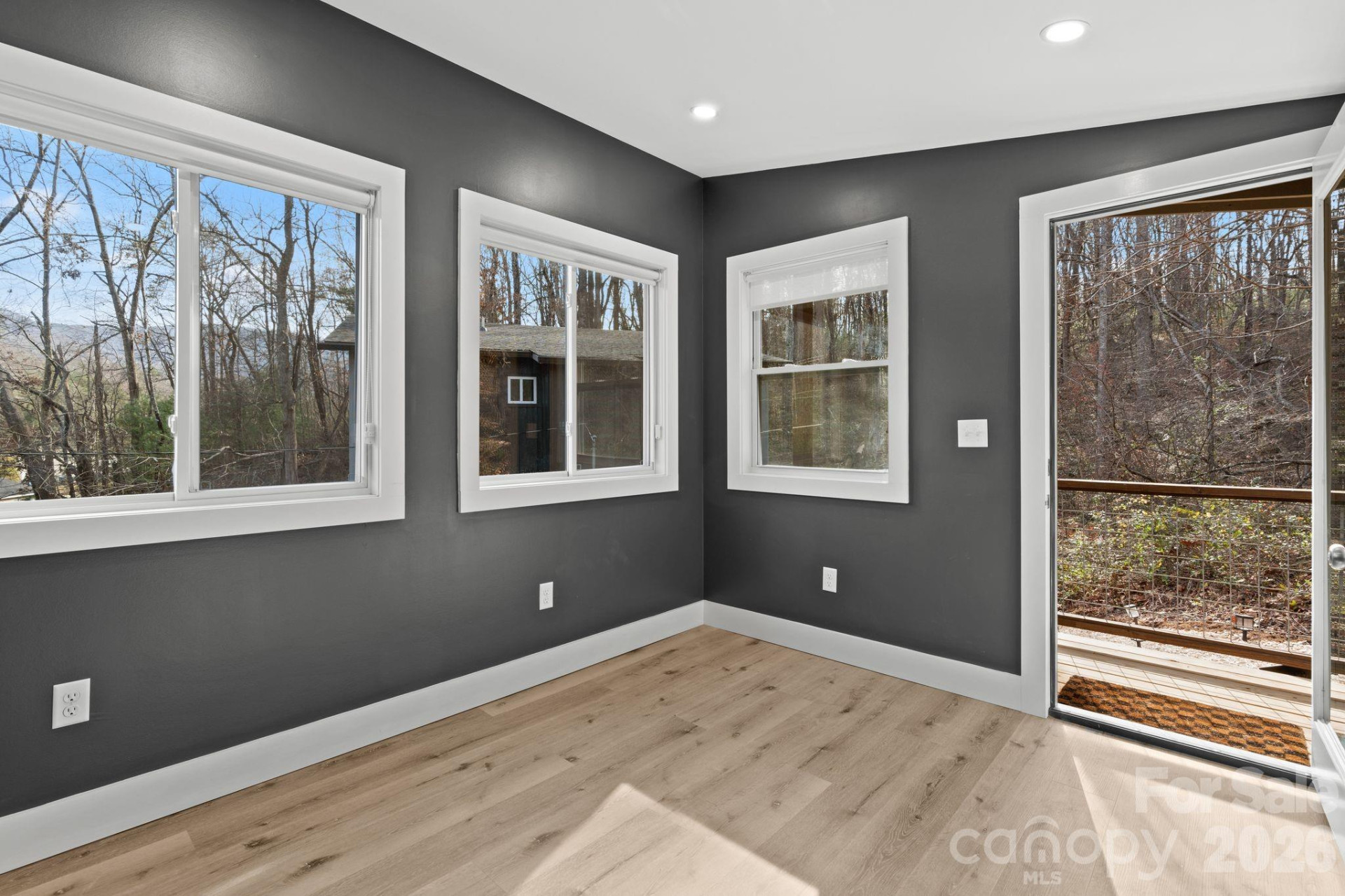 24 Lower Grassy Branch Road - Photo 41