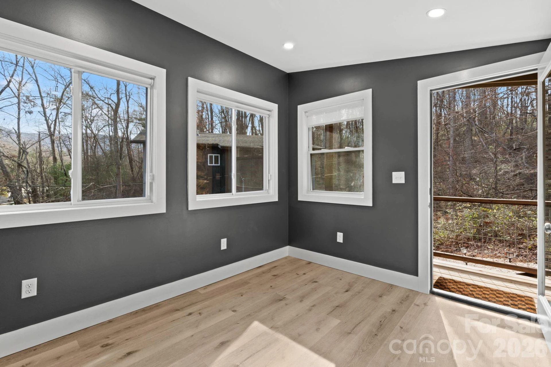 24 Lower Grassy Branch Road - Photo 41