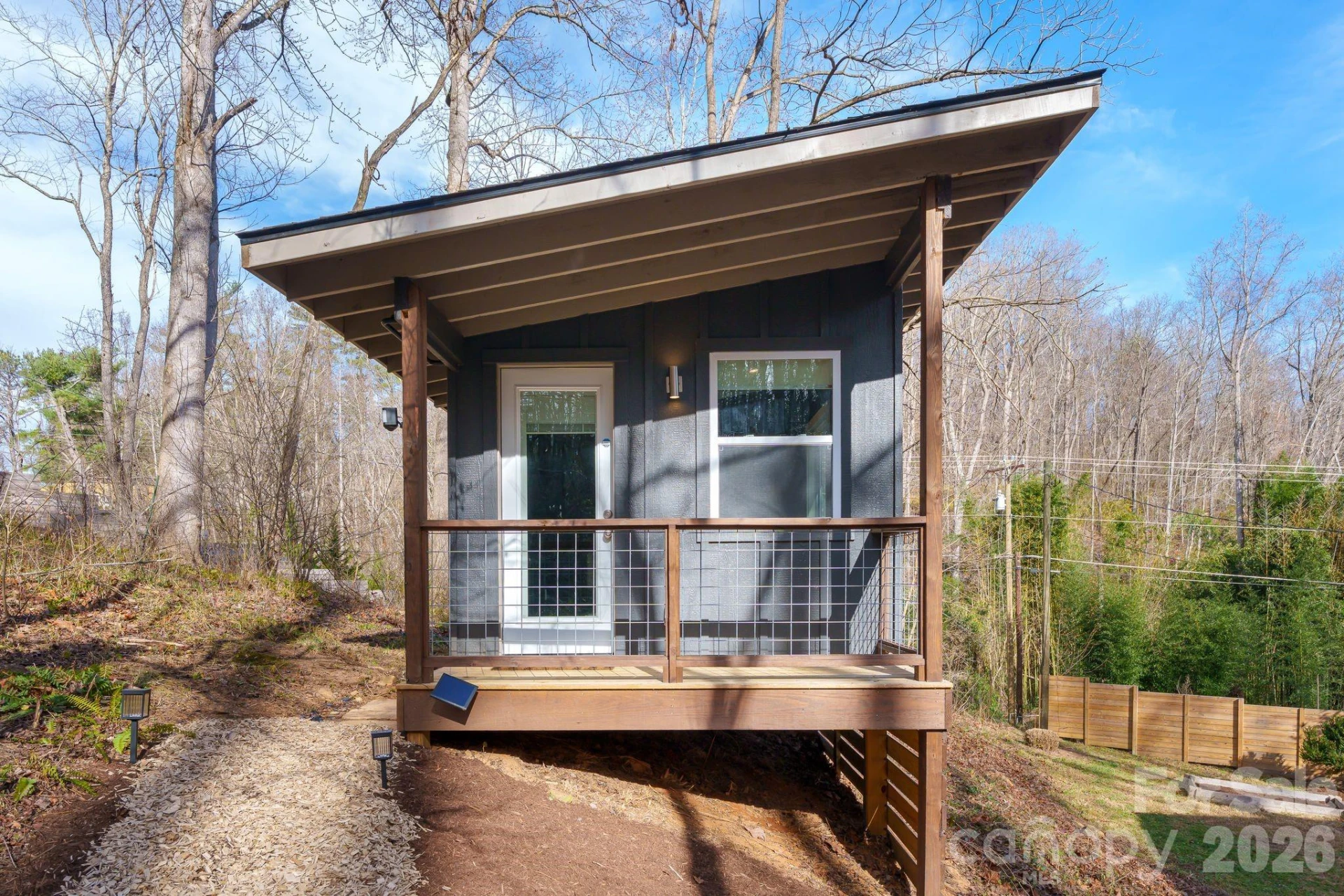 24 Lower Grassy Branch Road - Photo 43