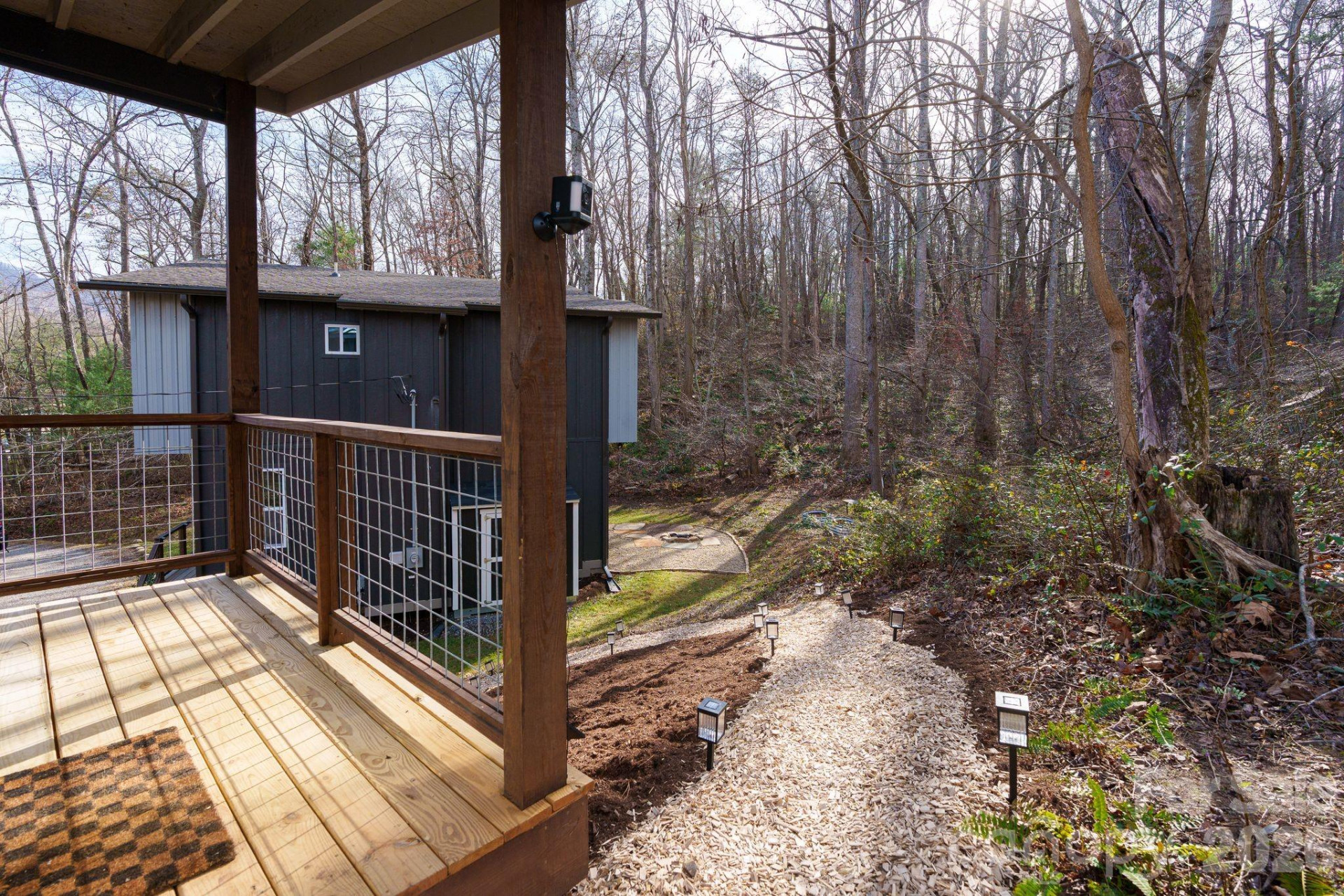 24 Lower Grassy Branch Road - Photo 44