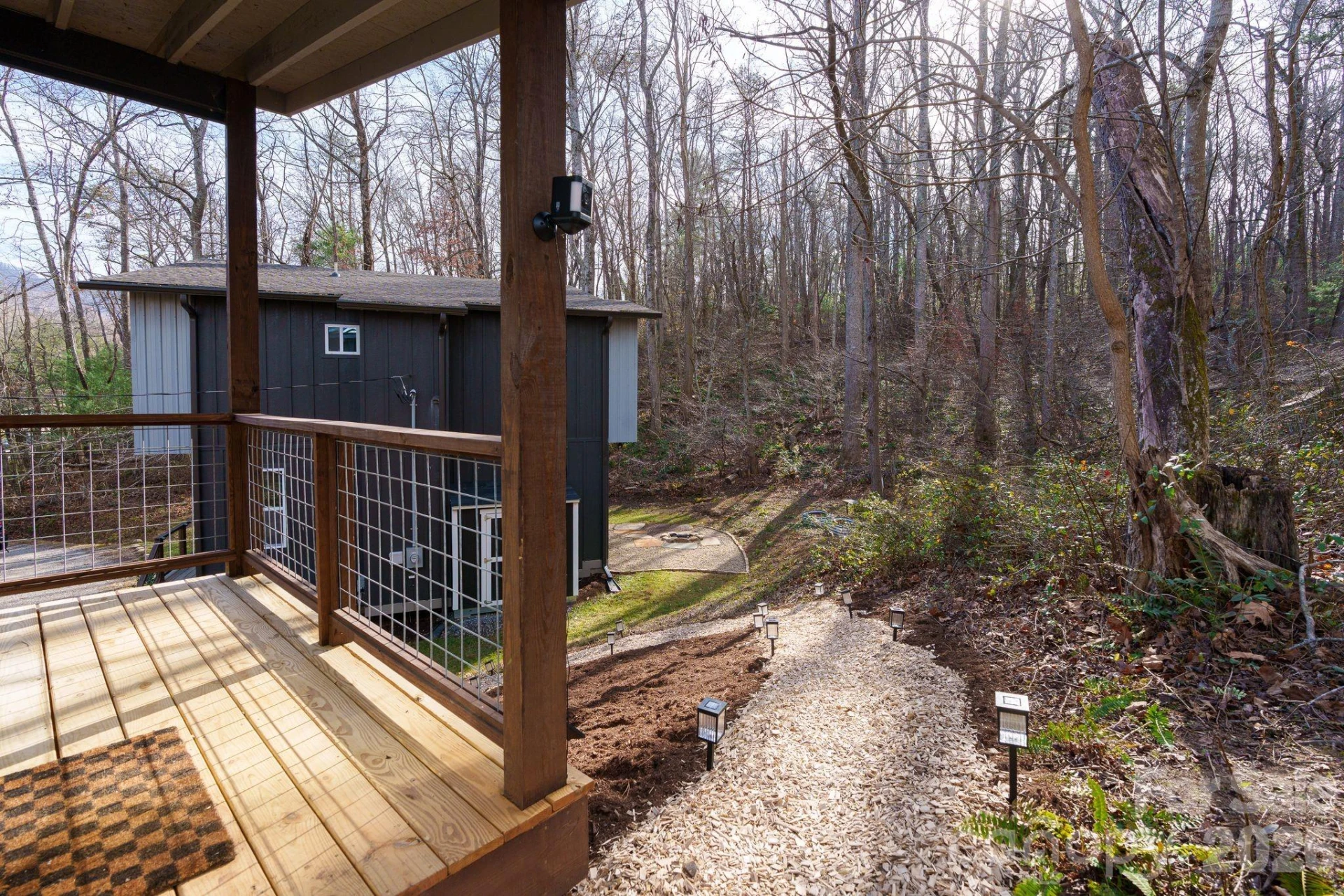 24 Lower Grassy Branch Road - Photo 44