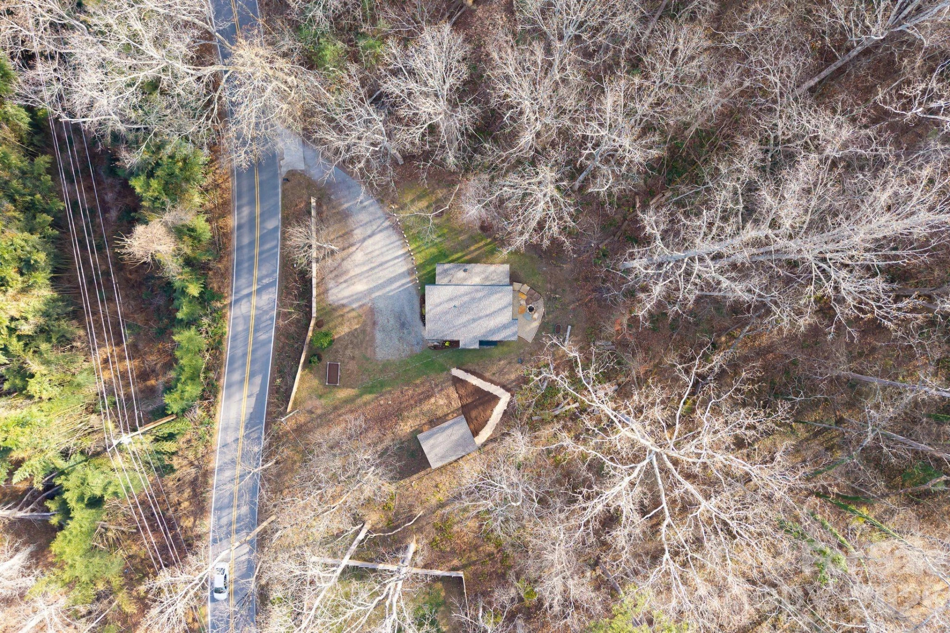 24 Lower Grassy Branch Road - Photo 45