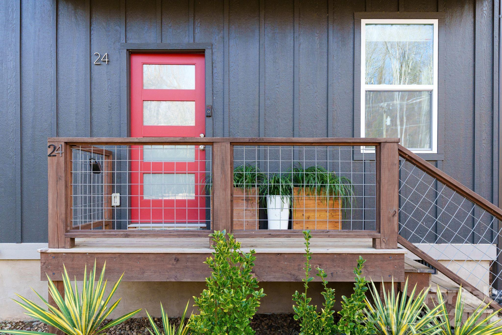 24 Lower Grassy Branch Road - Photo 46