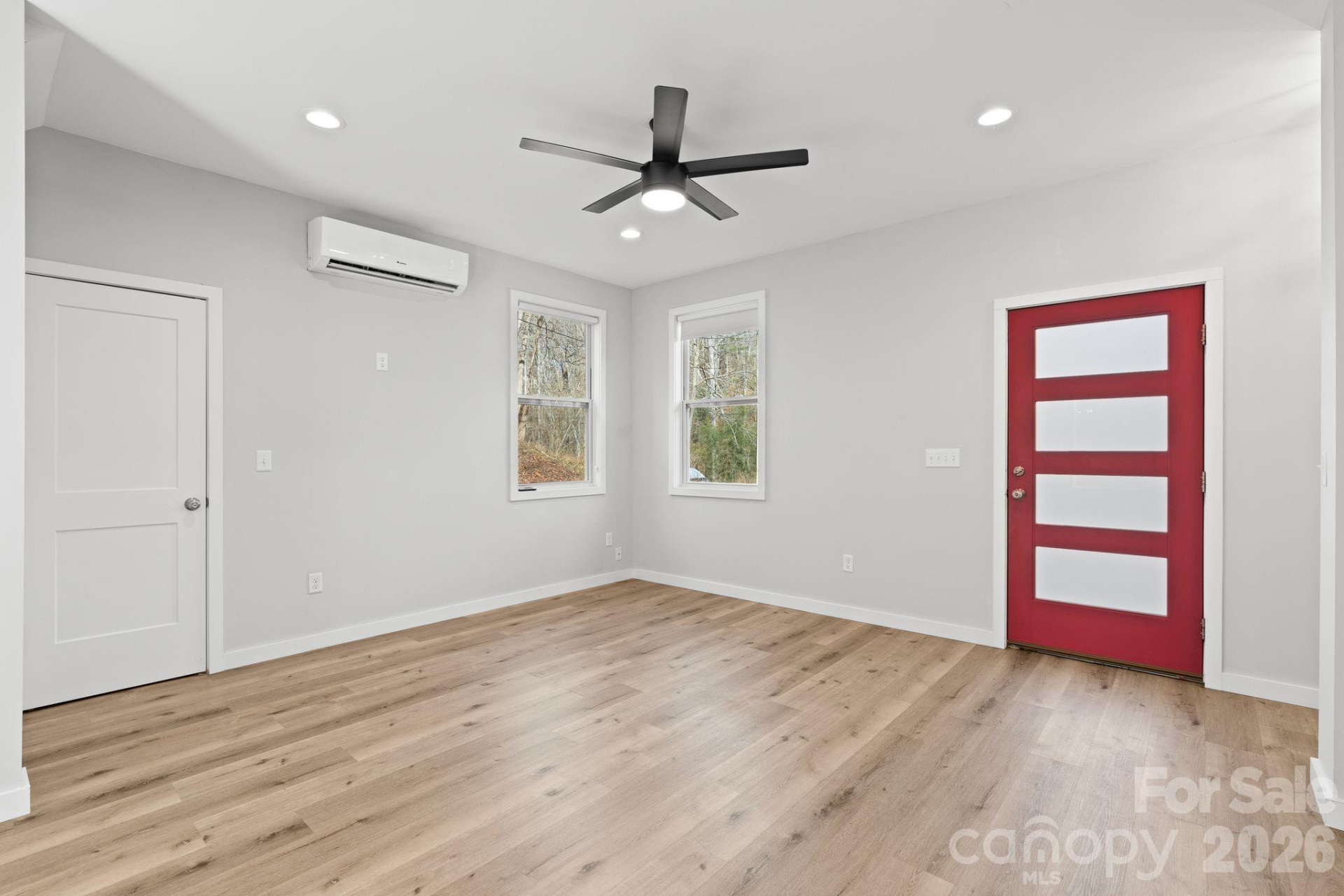 24 Lower Grassy Branch Road - Photo 6