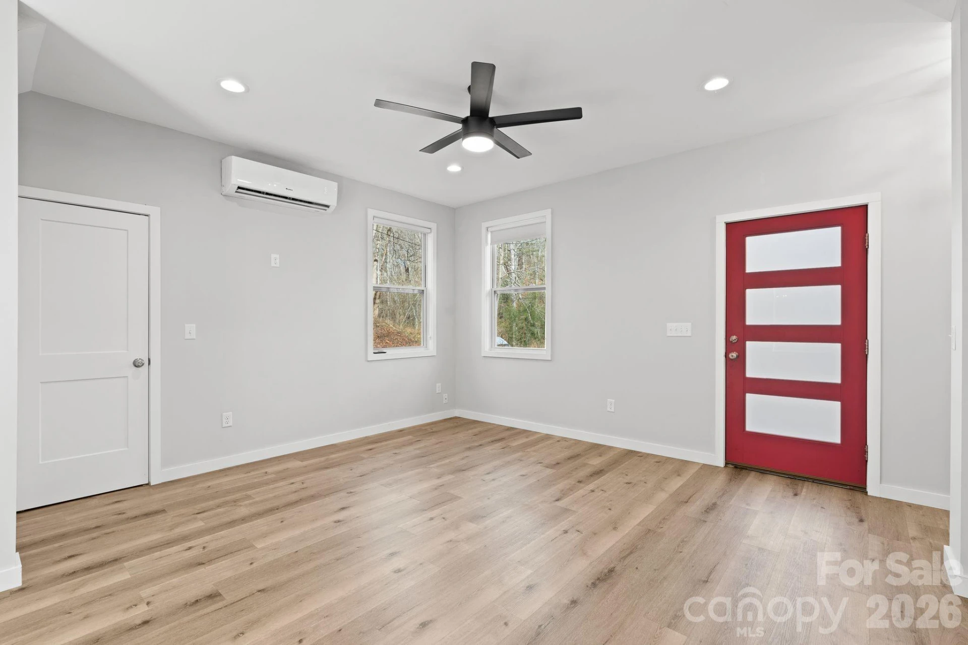 24 Lower Grassy Branch Road - Photo 6