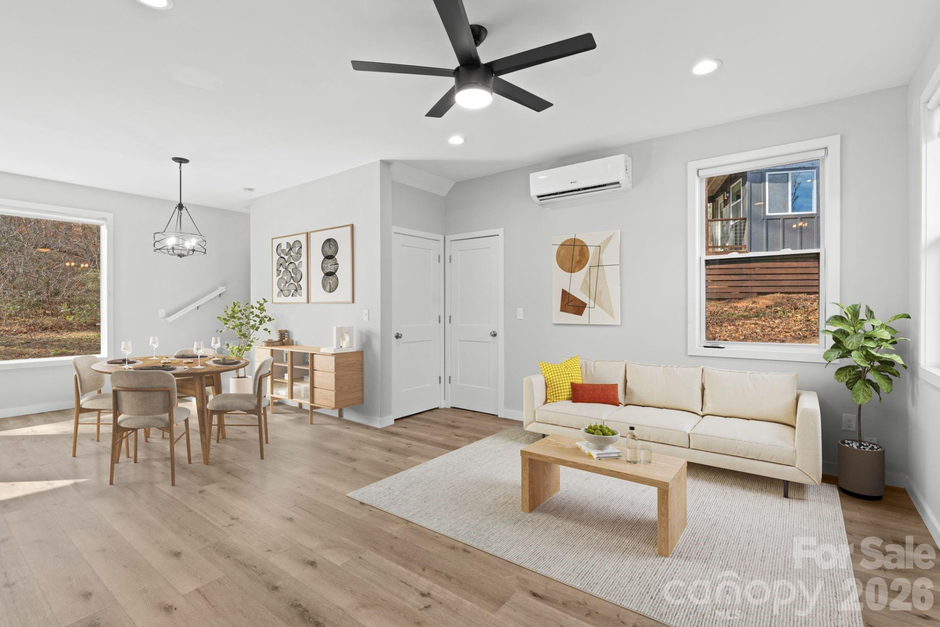 24 Lower Grassy Branch Road - Photo 8