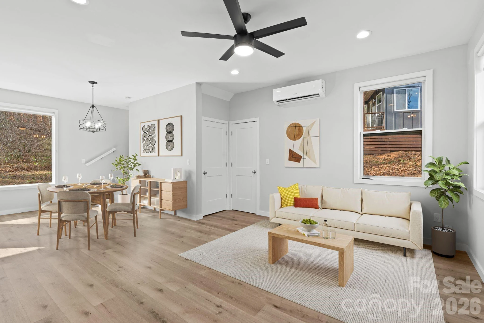 24 Lower Grassy Branch Road - Photo 8