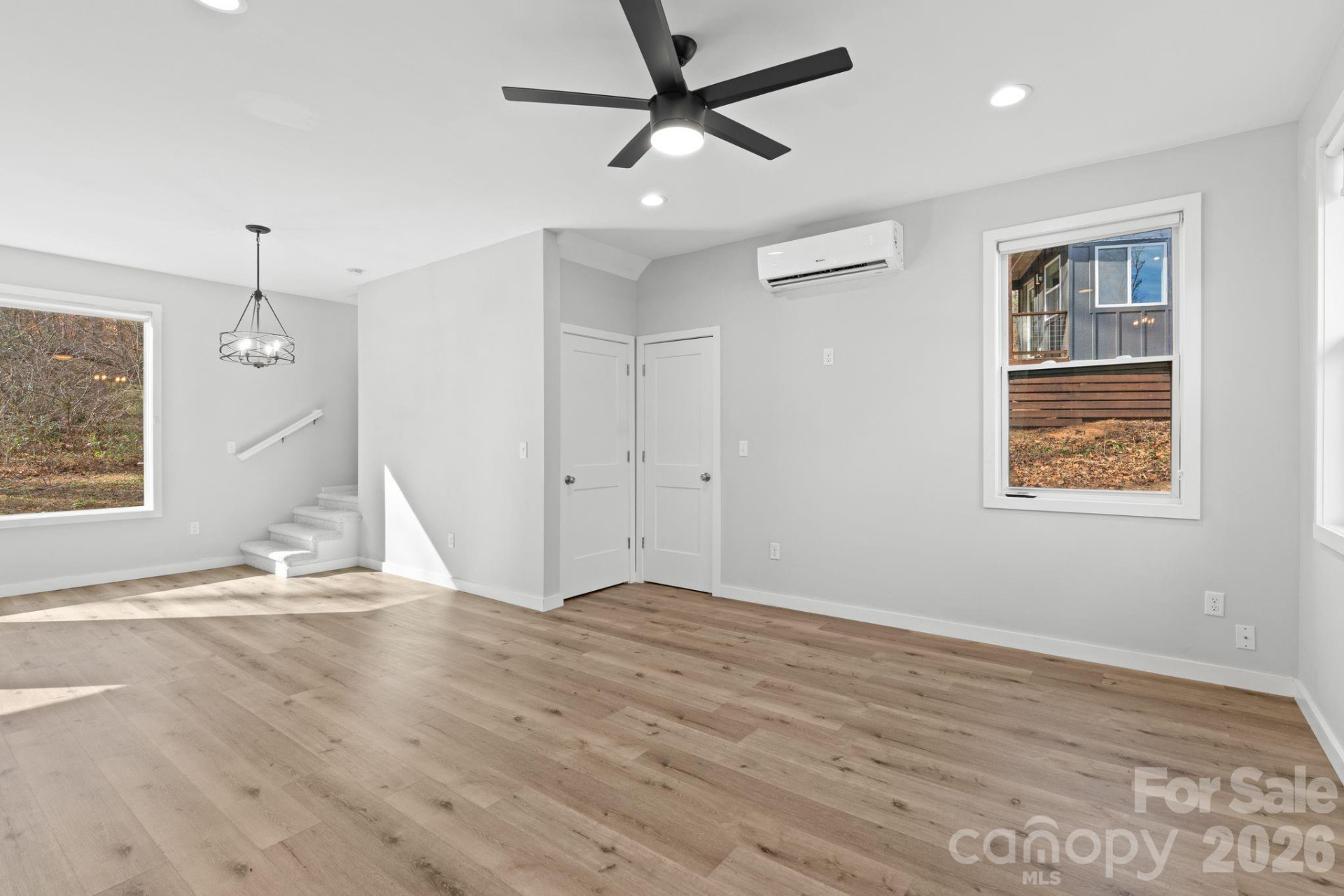 24 Lower Grassy Branch Road - Photo 9