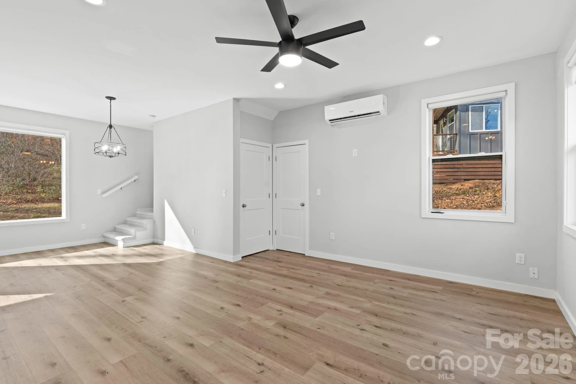 24 Lower Grassy Branch Road - Photo 9