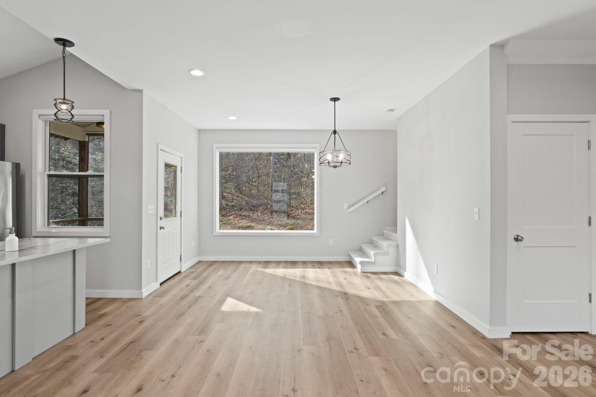 24 Lower Grassy Branch Road - Photo 10