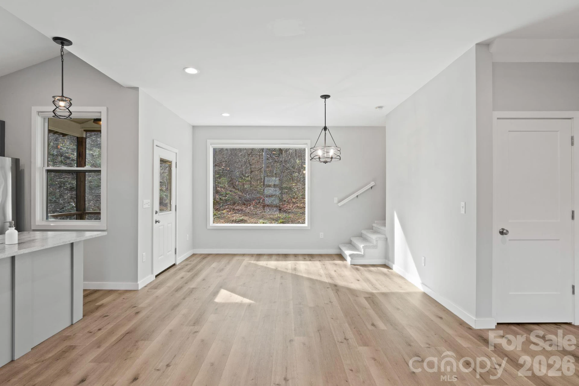 24 Lower Grassy Branch Road - Photo 10