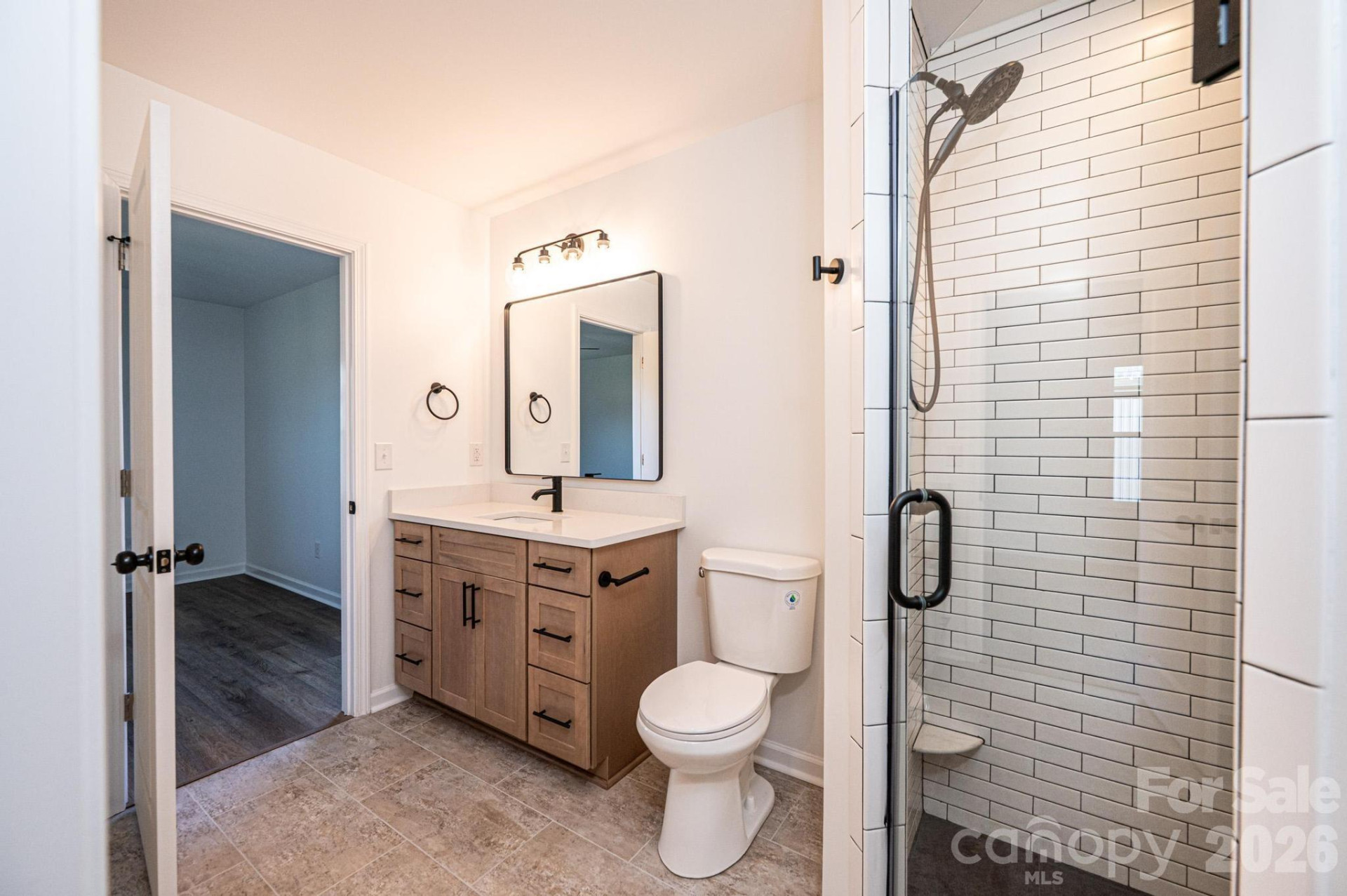 200 Center Street - Photo 11