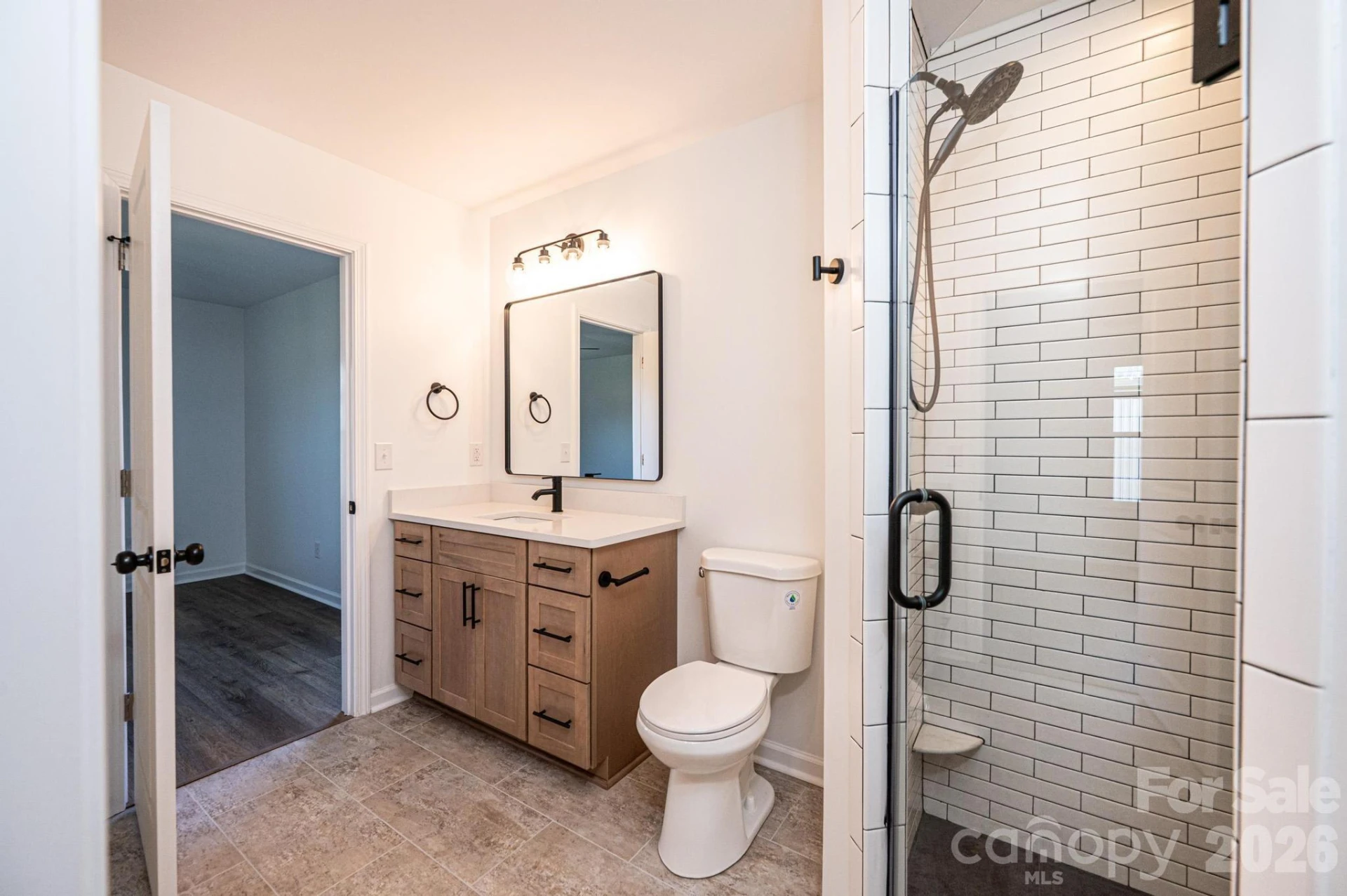 200 Center Street - Photo 11
