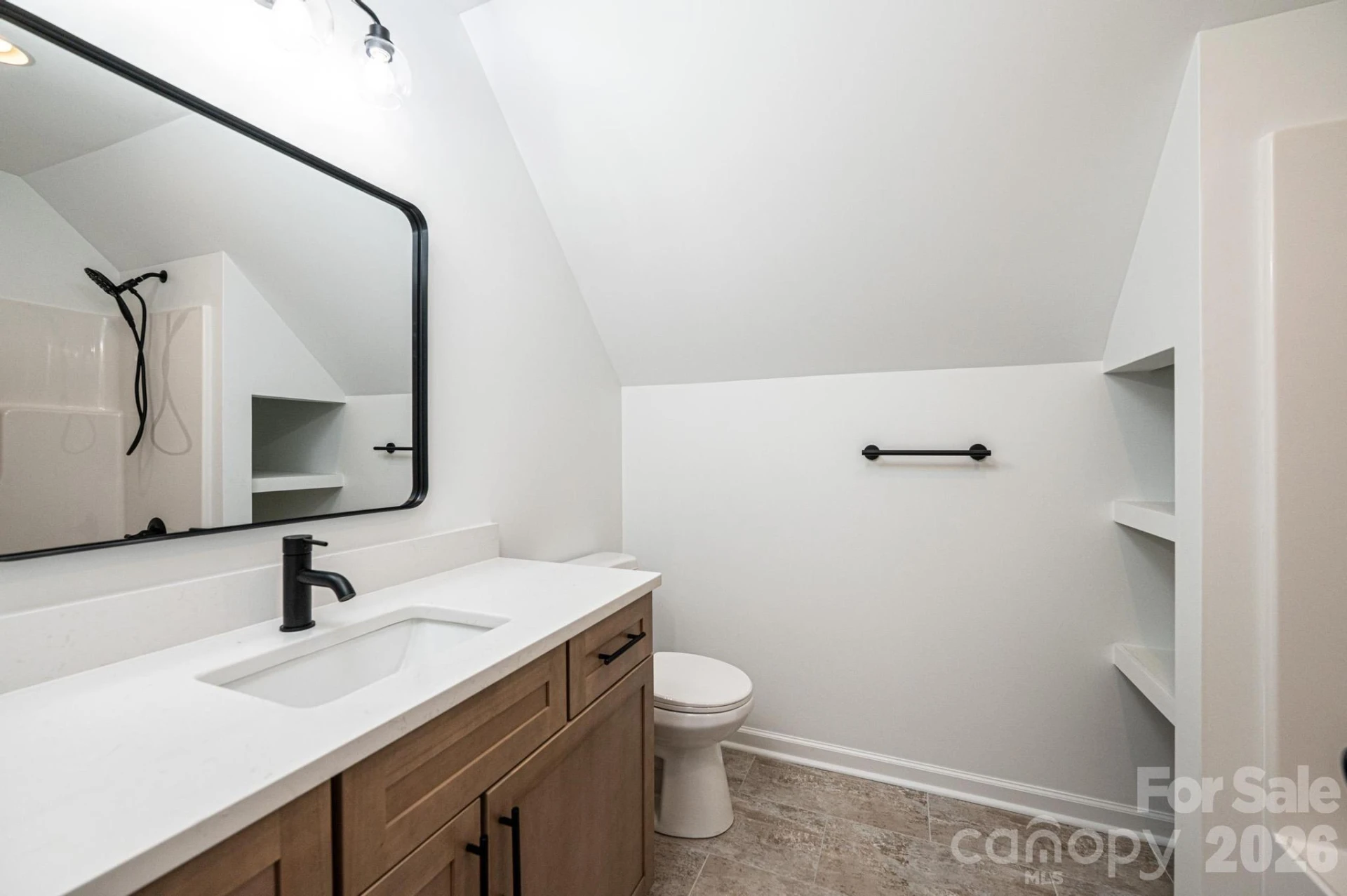 200 Center Street - Photo 12