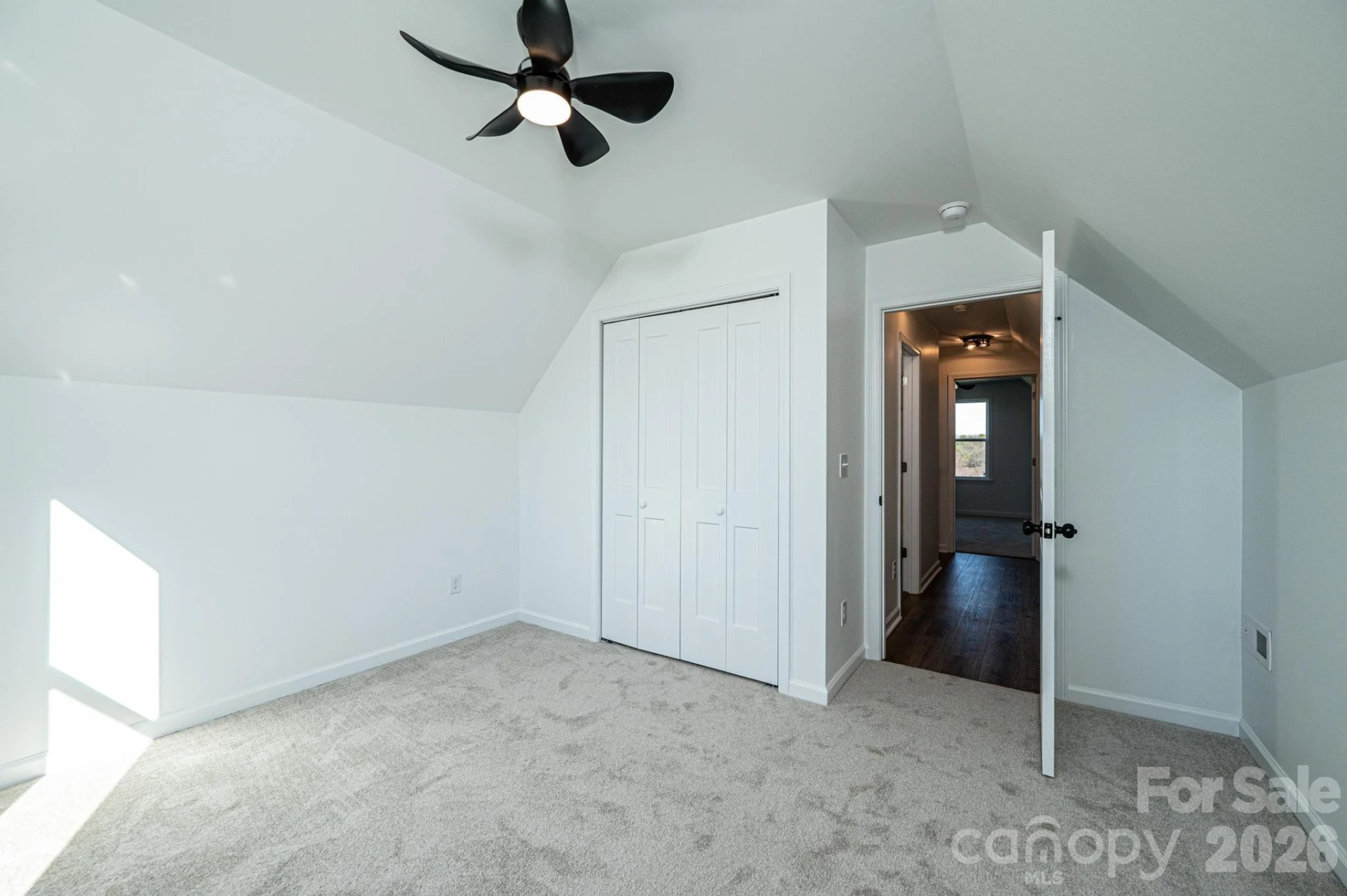 200 Center Street - Photo 13