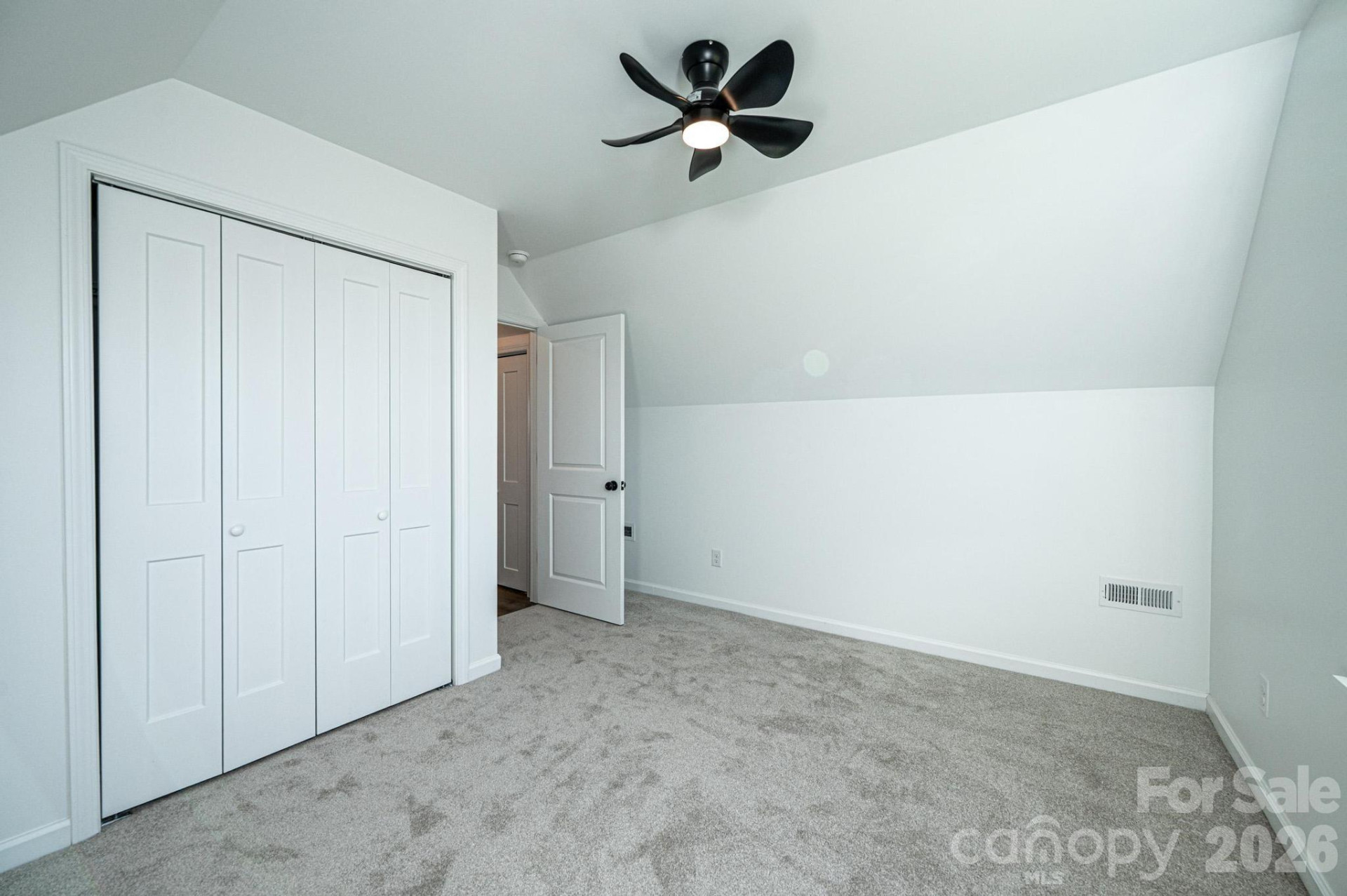 200 Center Street - Photo 14