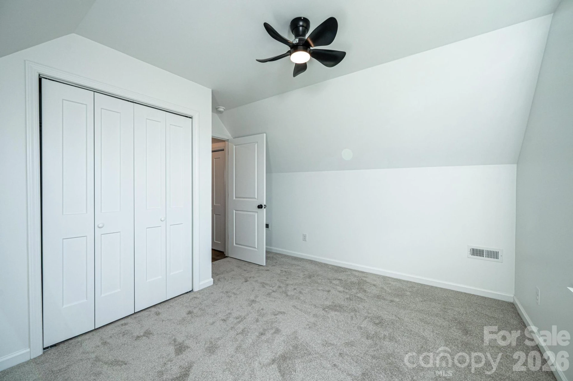 200 Center Street - Photo 14