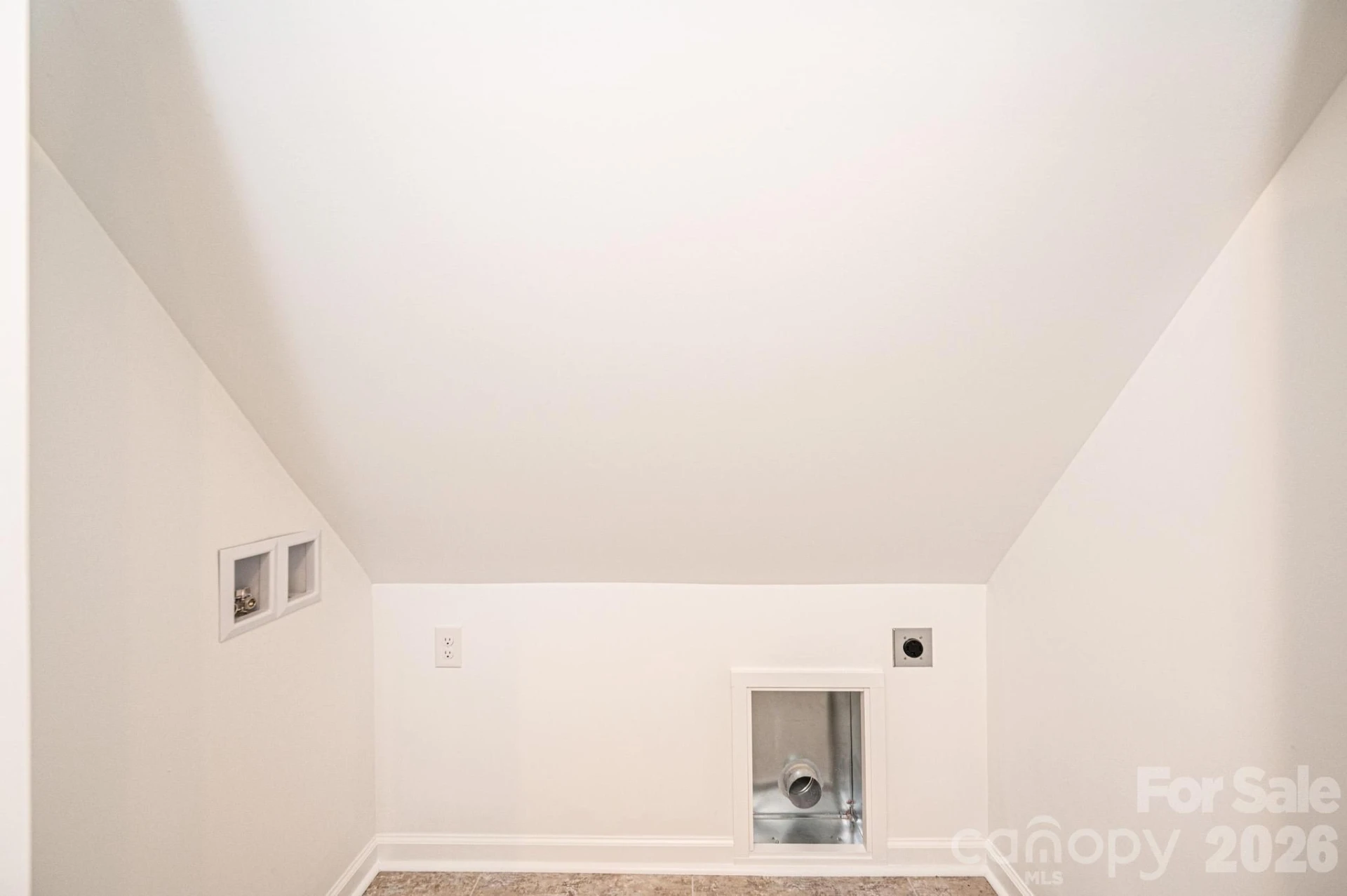 200 Center Street - Photo 15