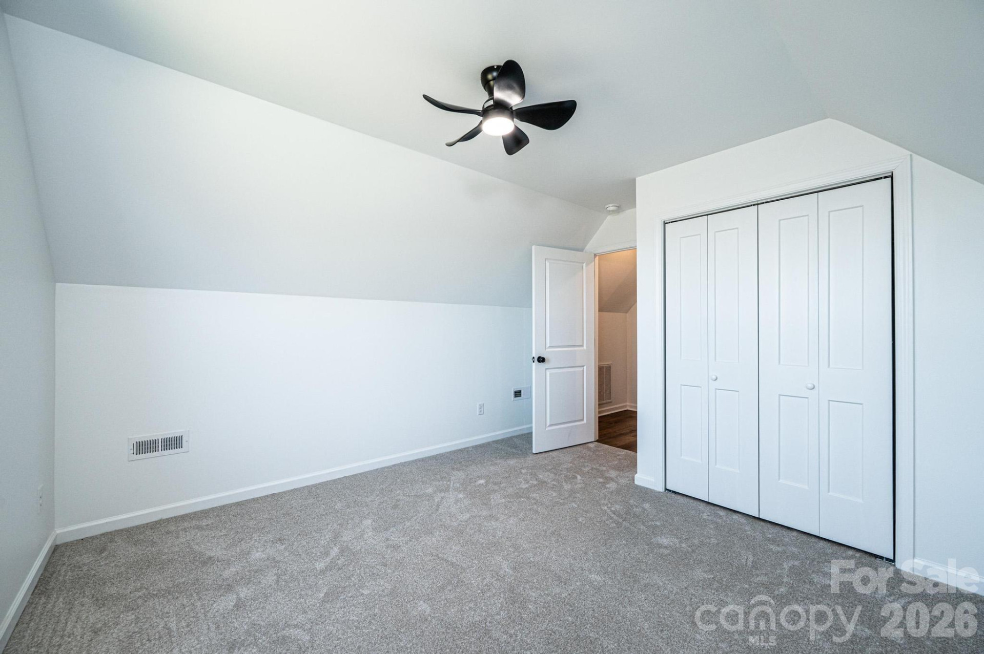 200 Center Street - Photo 16