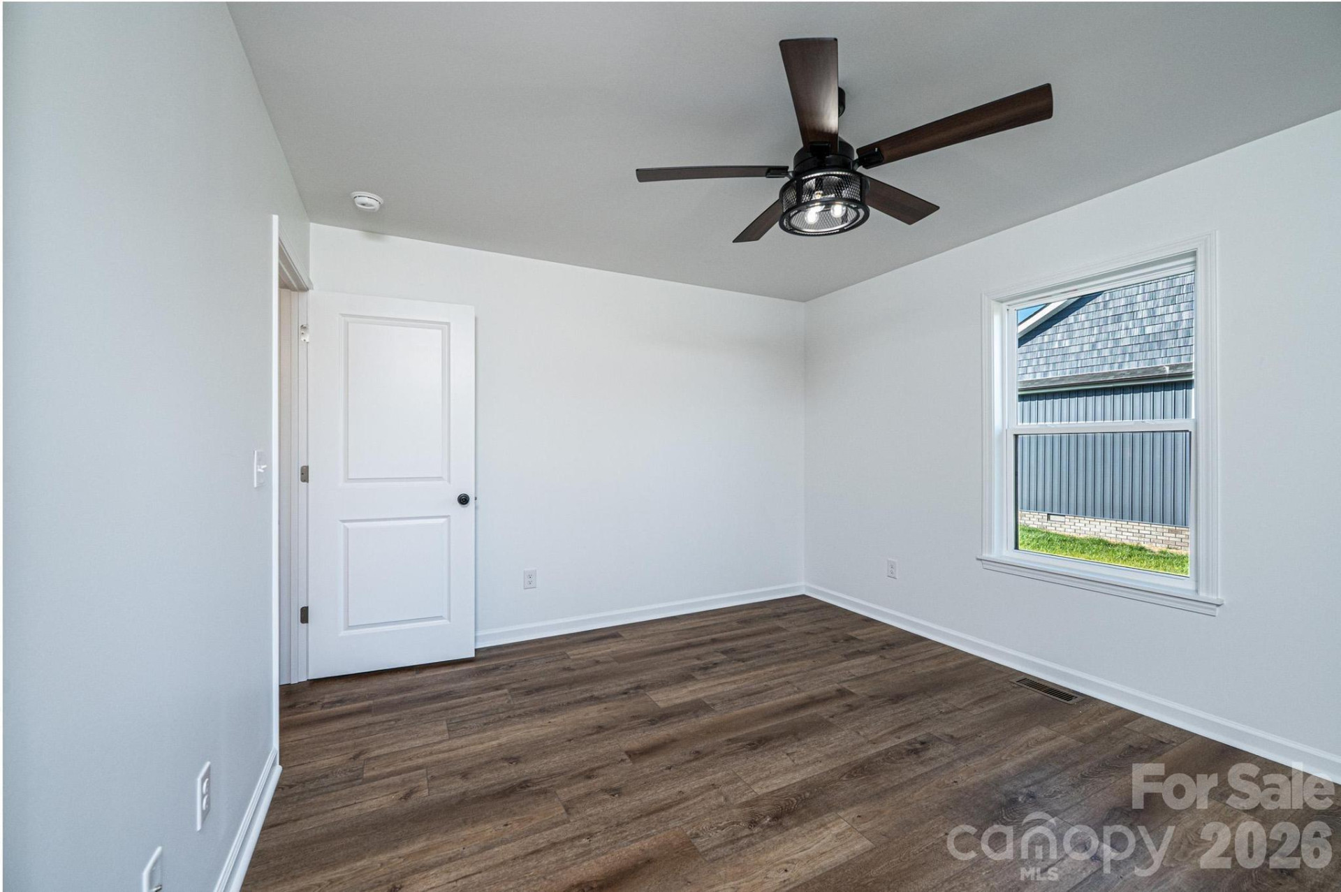 200 Center Street - Photo 17