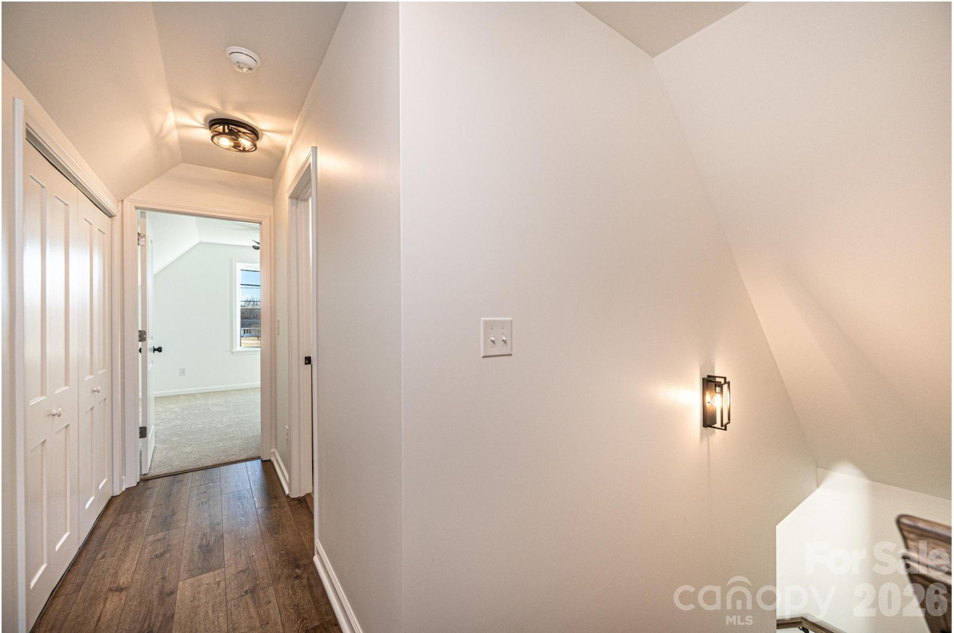 200 Center Street - Photo 18