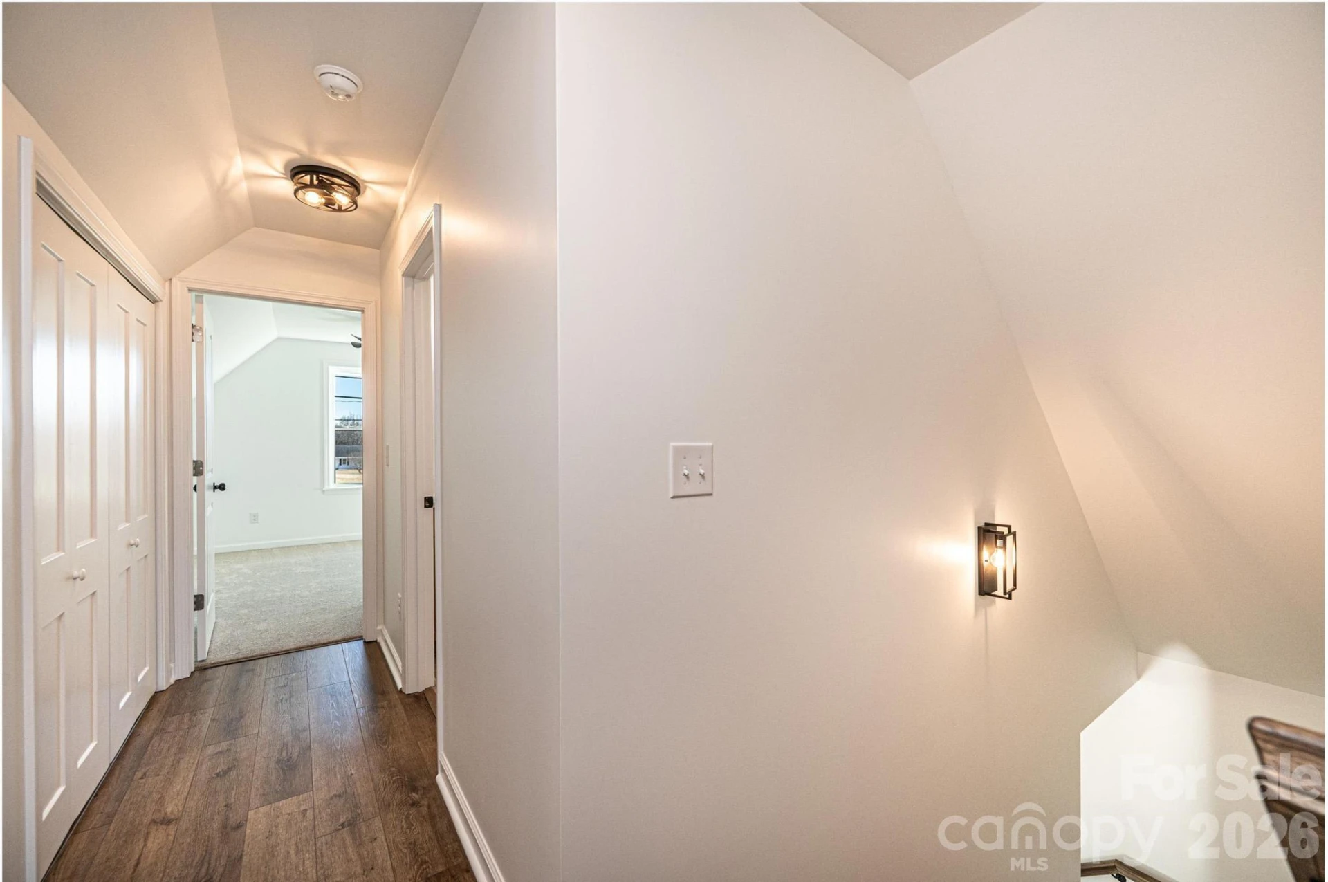 200 Center Street - Photo 18