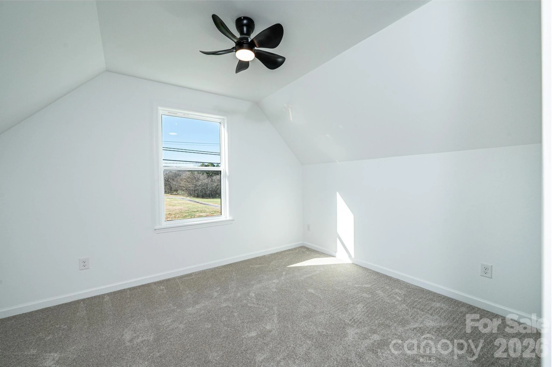 200 Center Street - Photo 19