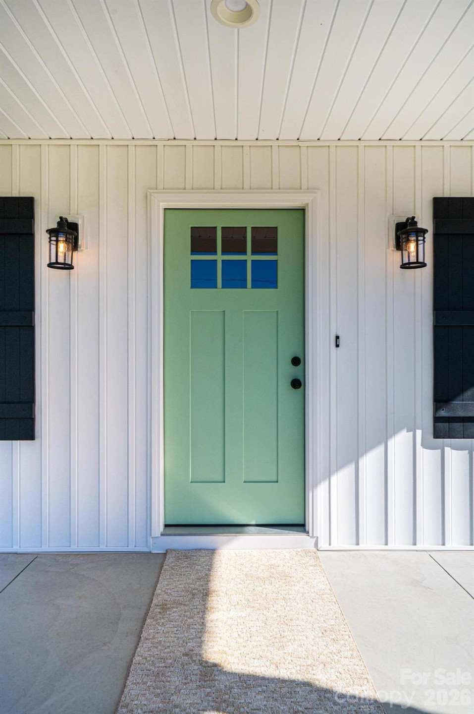 200 Center Street - Photo 20