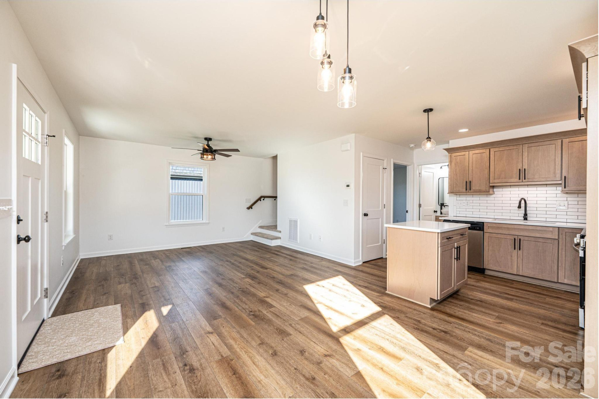 200 Center Street - Photo 6