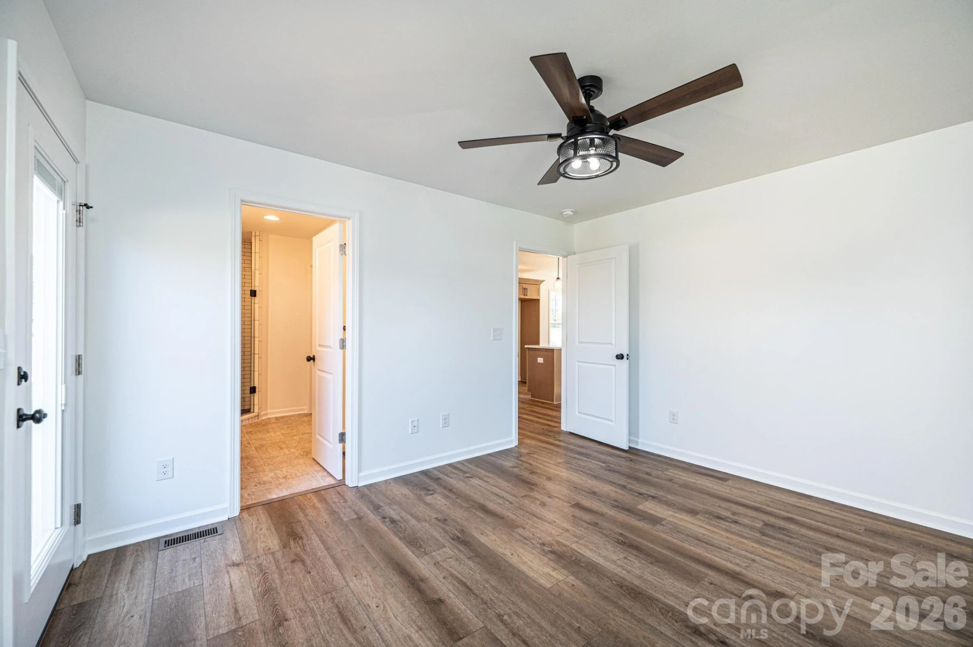 200 Center Street - Photo 8