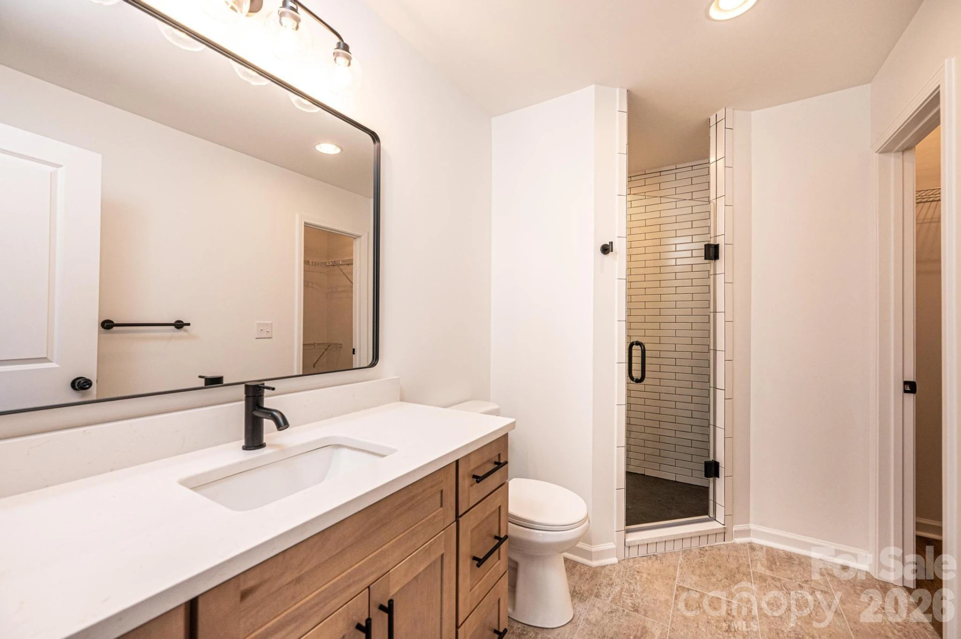200 Center Street - Photo 9