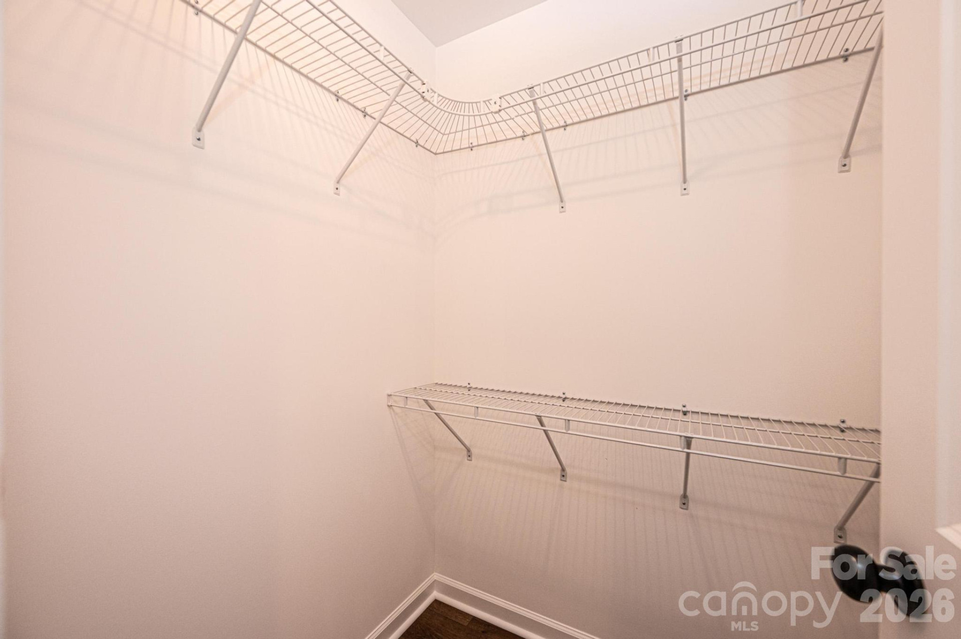 200 Center Street - Photo 10