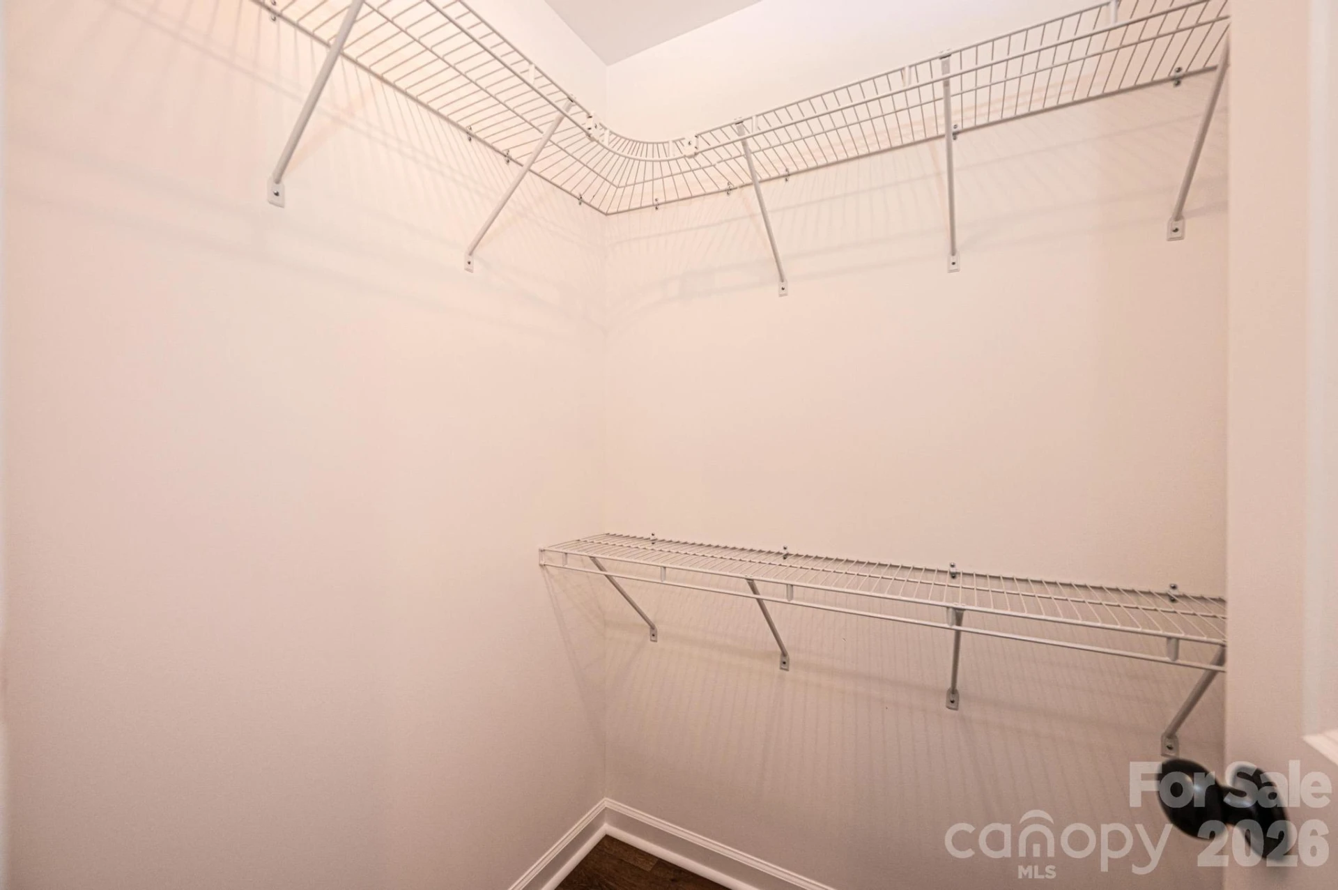 200 Center Street - Photo 10