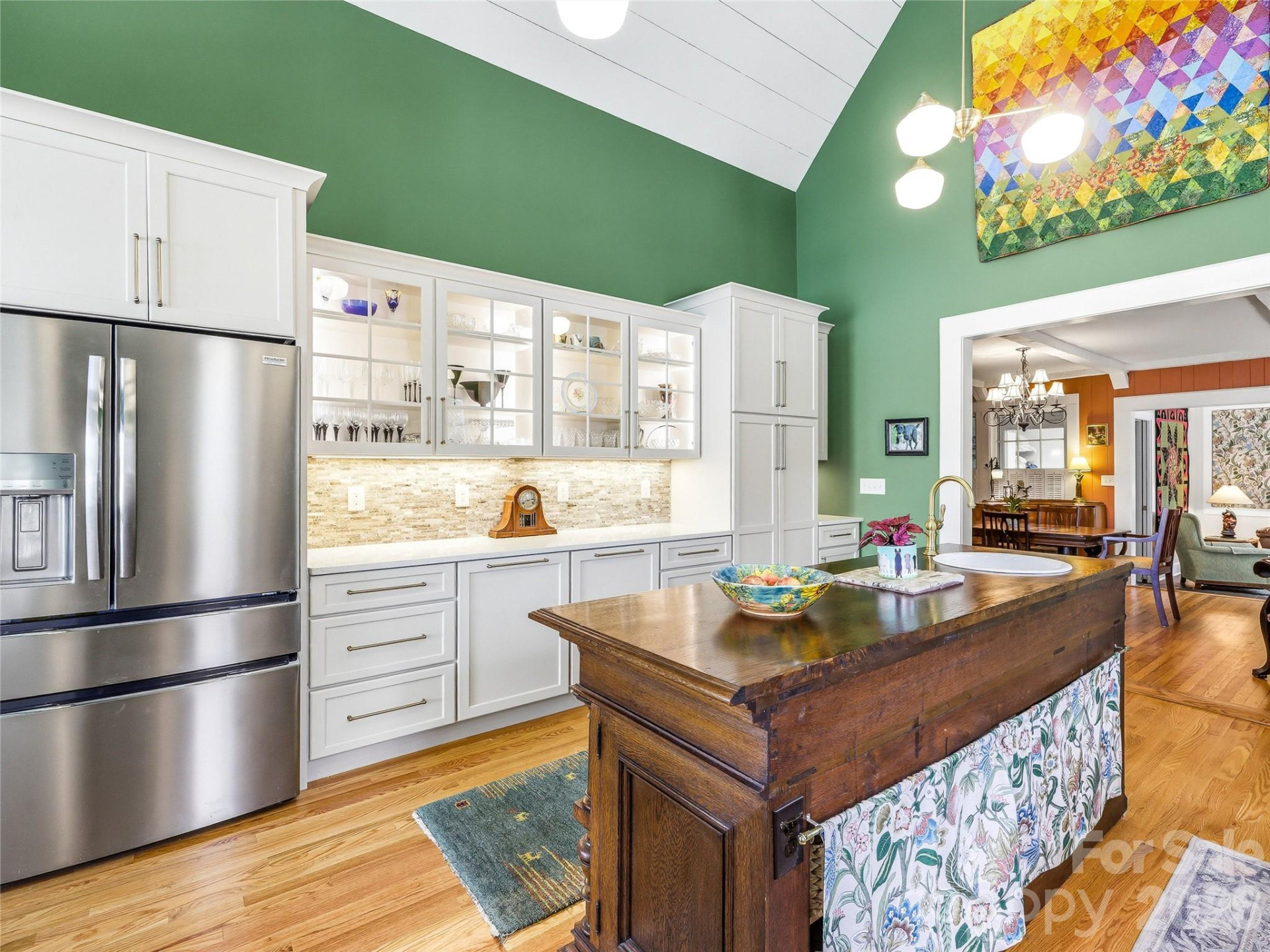 68, 78, & 90 Woody Farm Drive - Photo 11