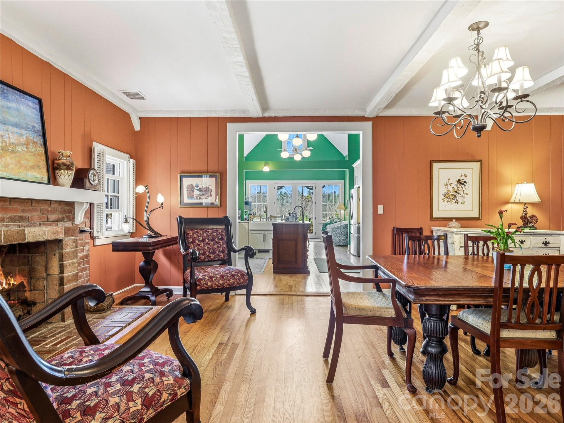 68, 78, & 90 Woody Farm Drive - Photo 12