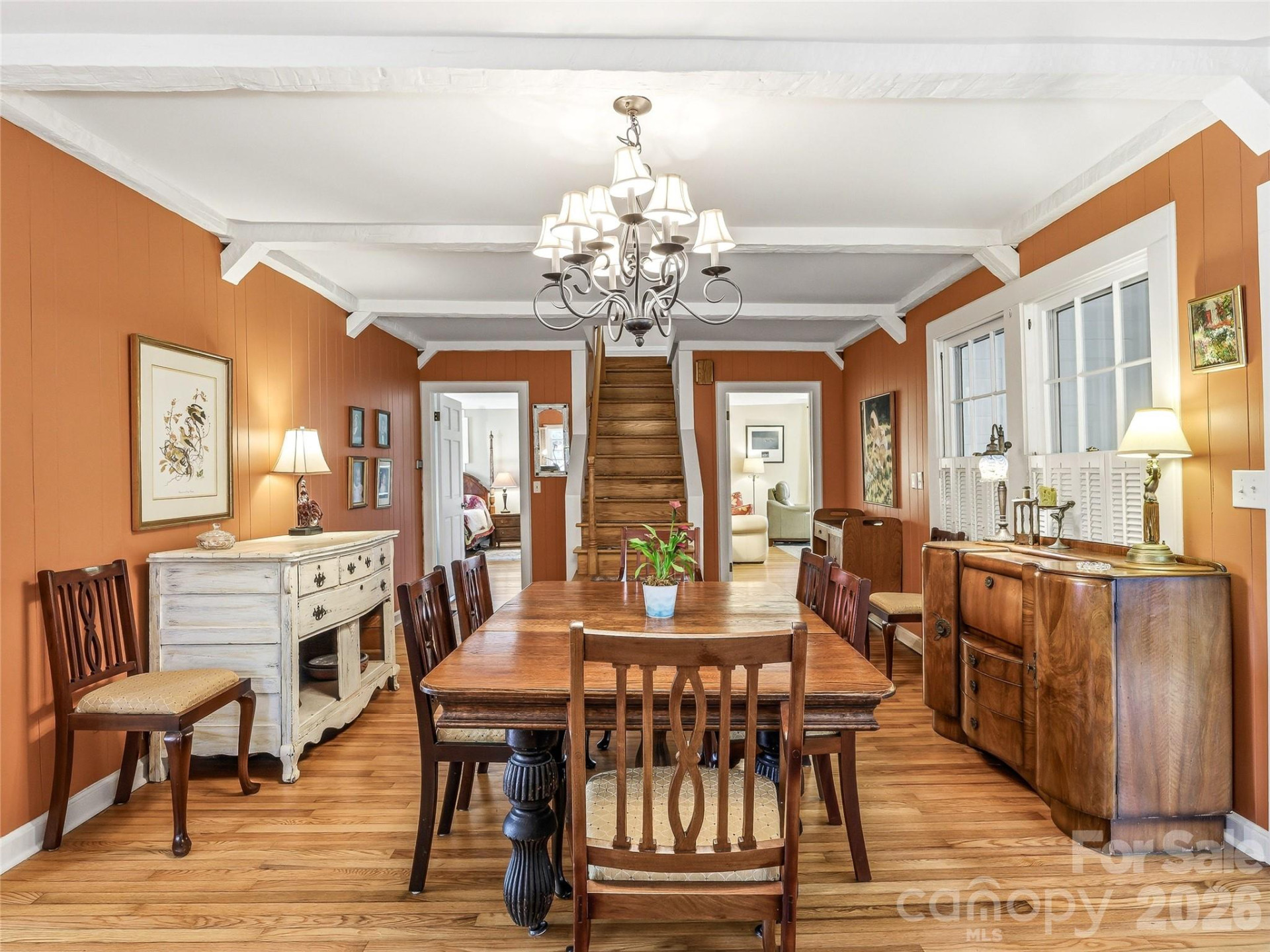 68, 78, & 90 Woody Farm Drive - Photo 13