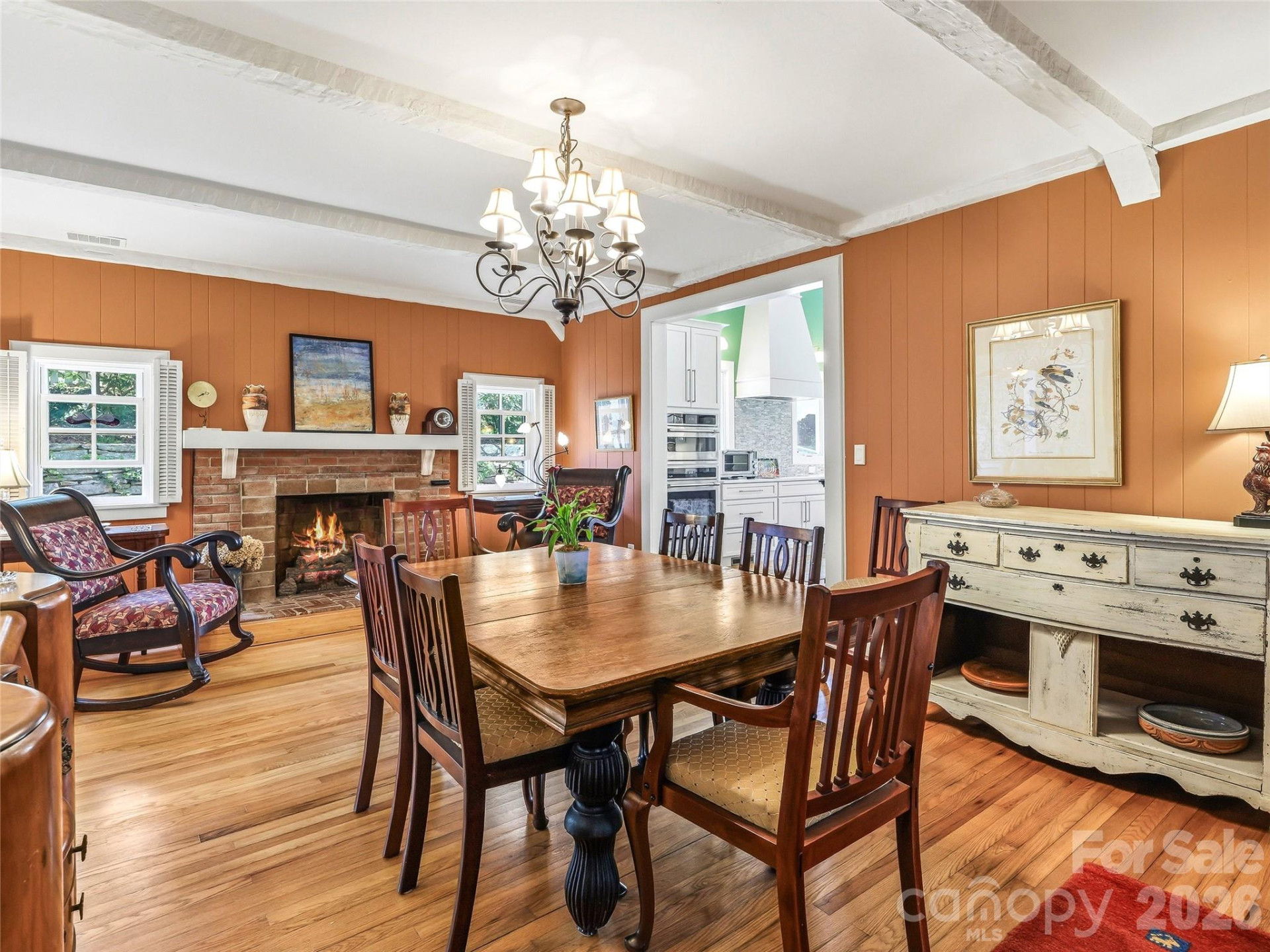 68, 78, & 90 Woody Farm Drive - Photo 14