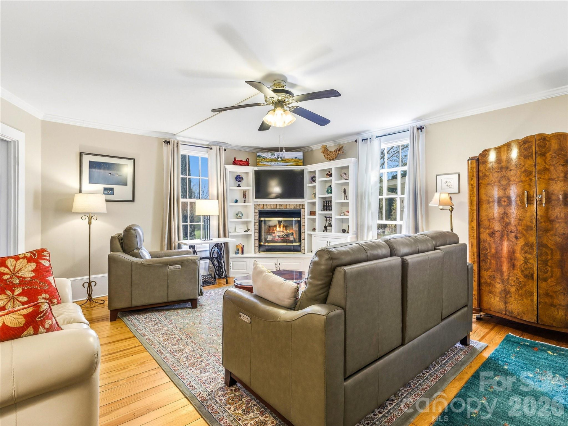 68, 78, & 90 Woody Farm Drive - Photo 15