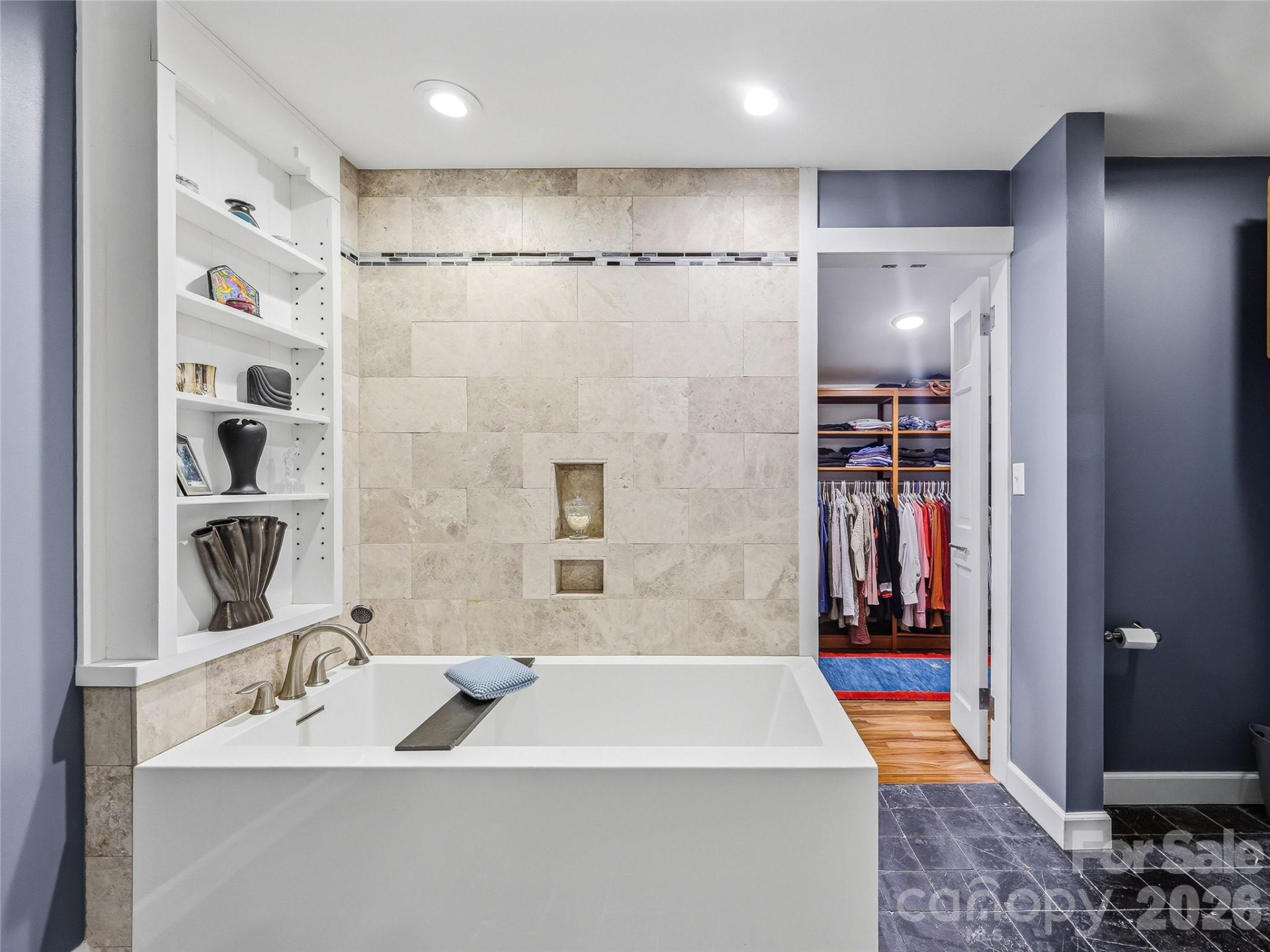 68, 78, & 90 Woody Farm Drive - Photo 17