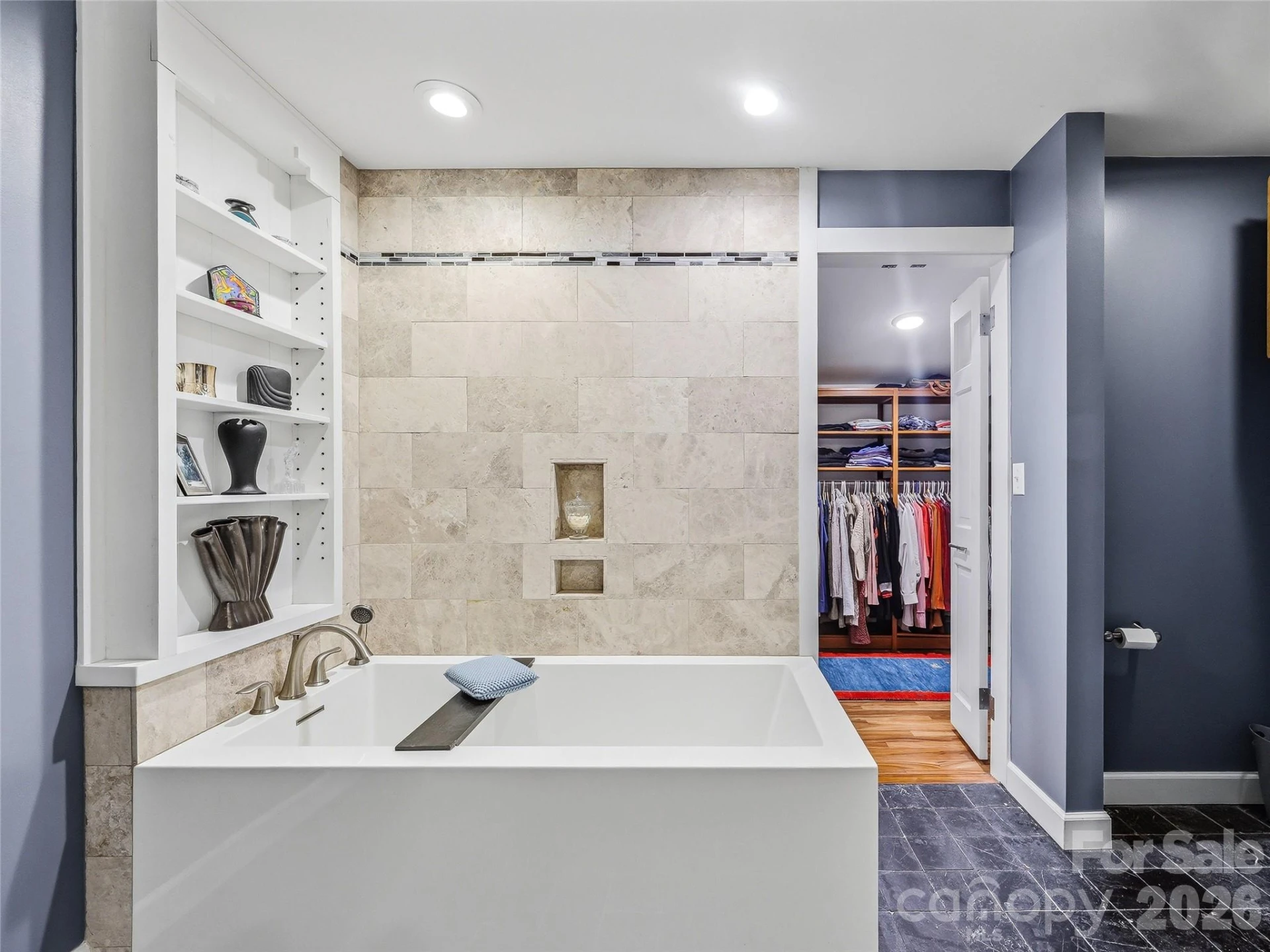 90 Woody Farm Drive - Photo 17