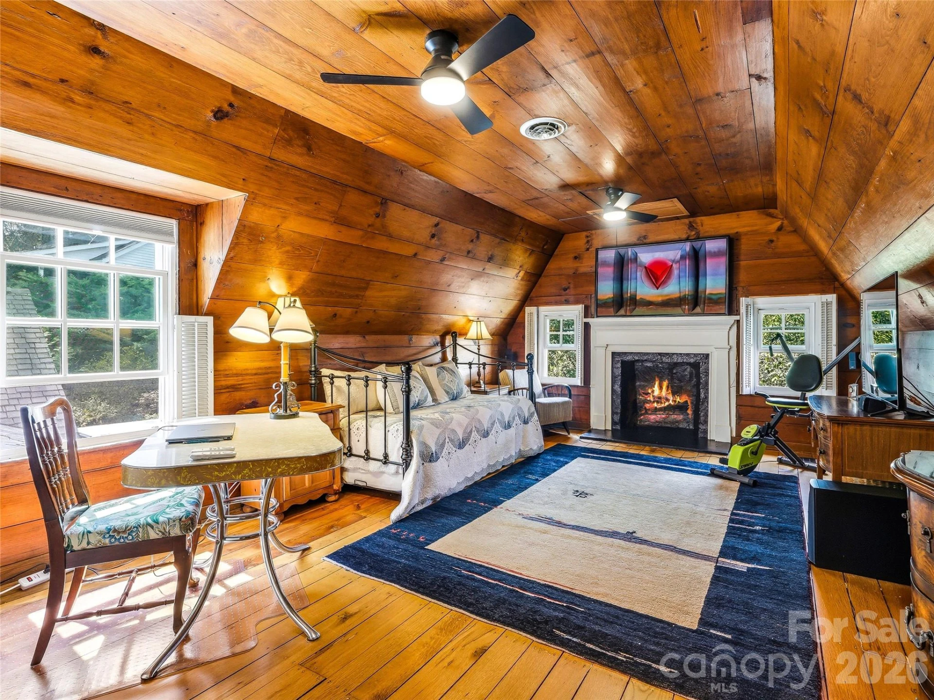 90 Woody Farm Drive - Photo 19