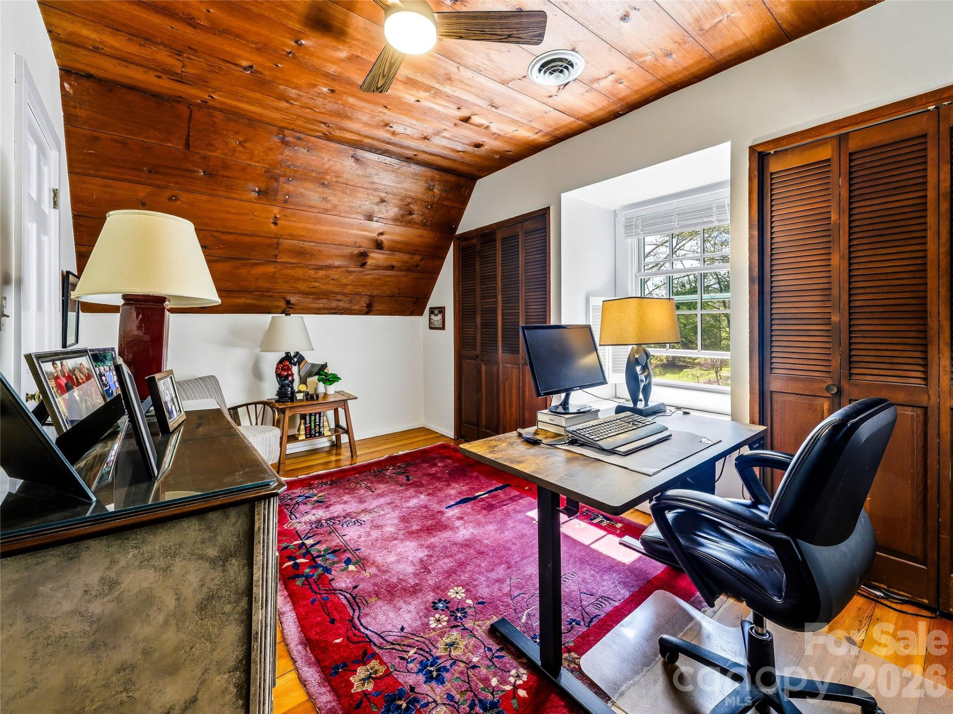 68, 78, & 90 Woody Farm Drive - Photo 21