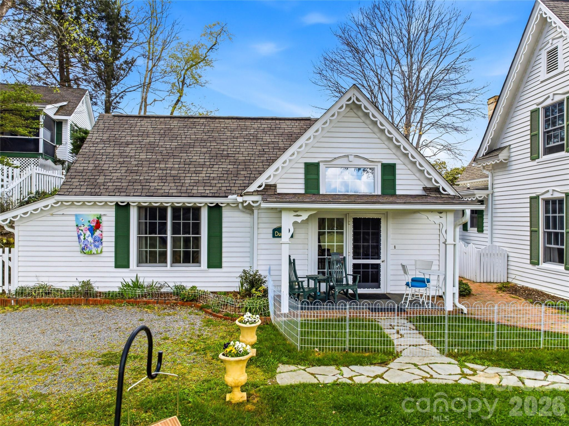 68, 78, & 90 Woody Farm Drive - Photo 22