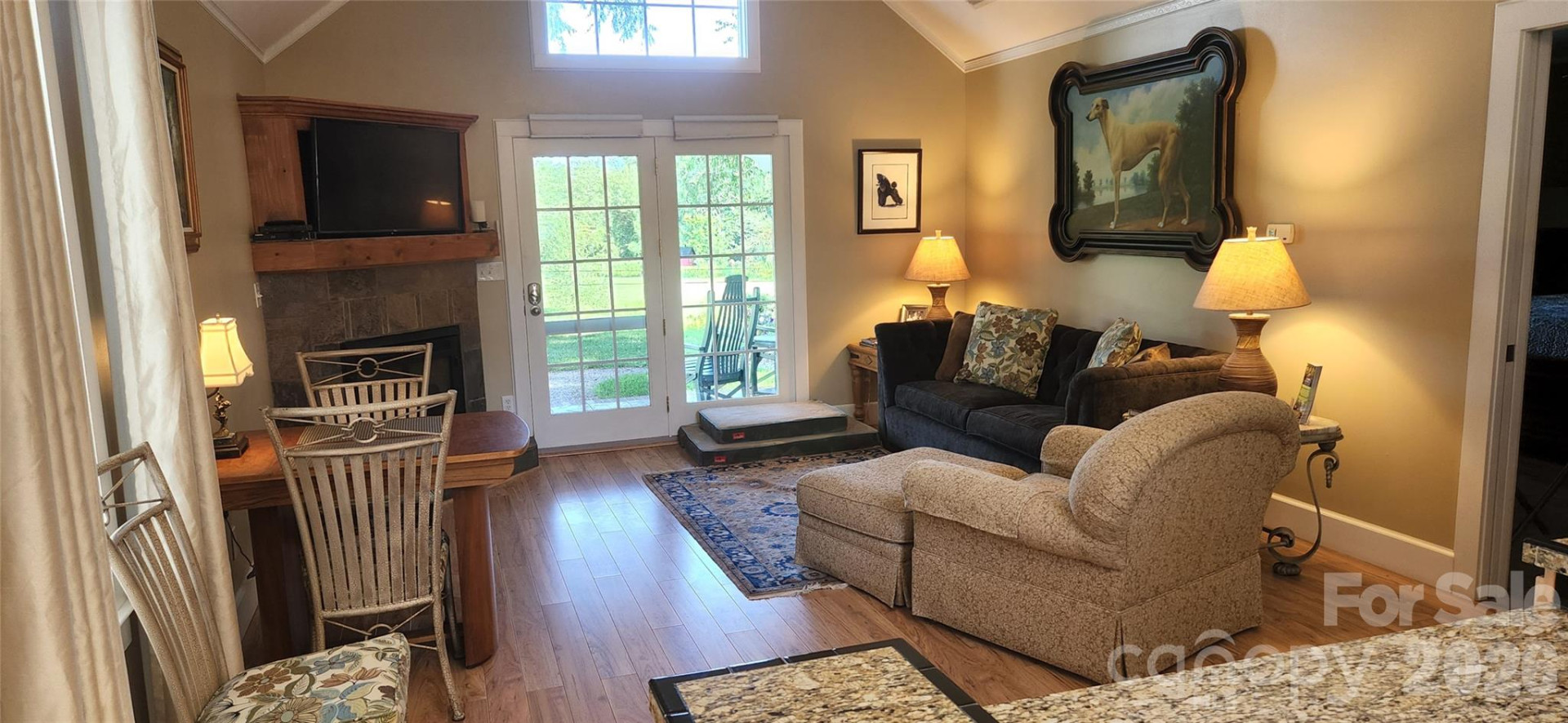 68, 78, & 90 Woody Farm Drive - Photo 23