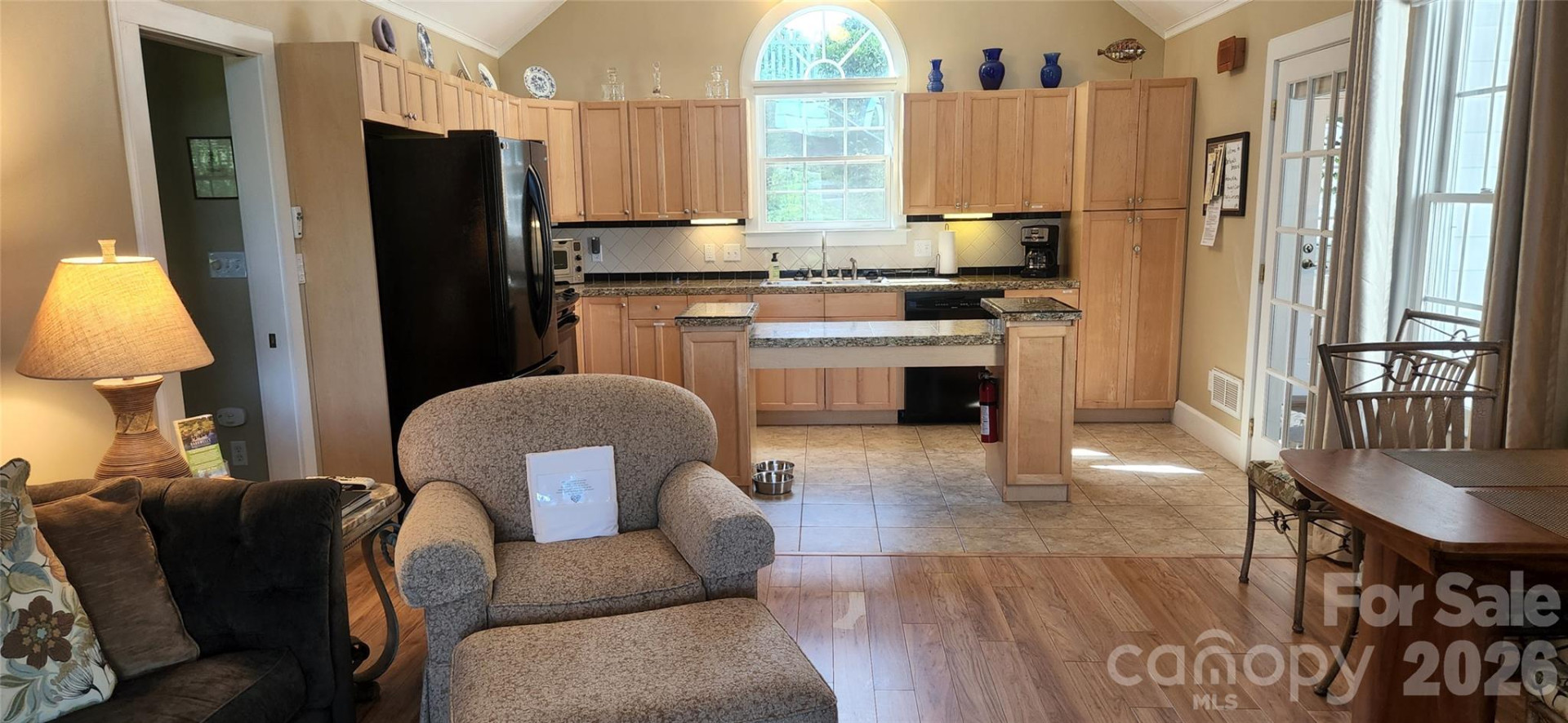 68, 78, & 90 Woody Farm Drive - Photo 24