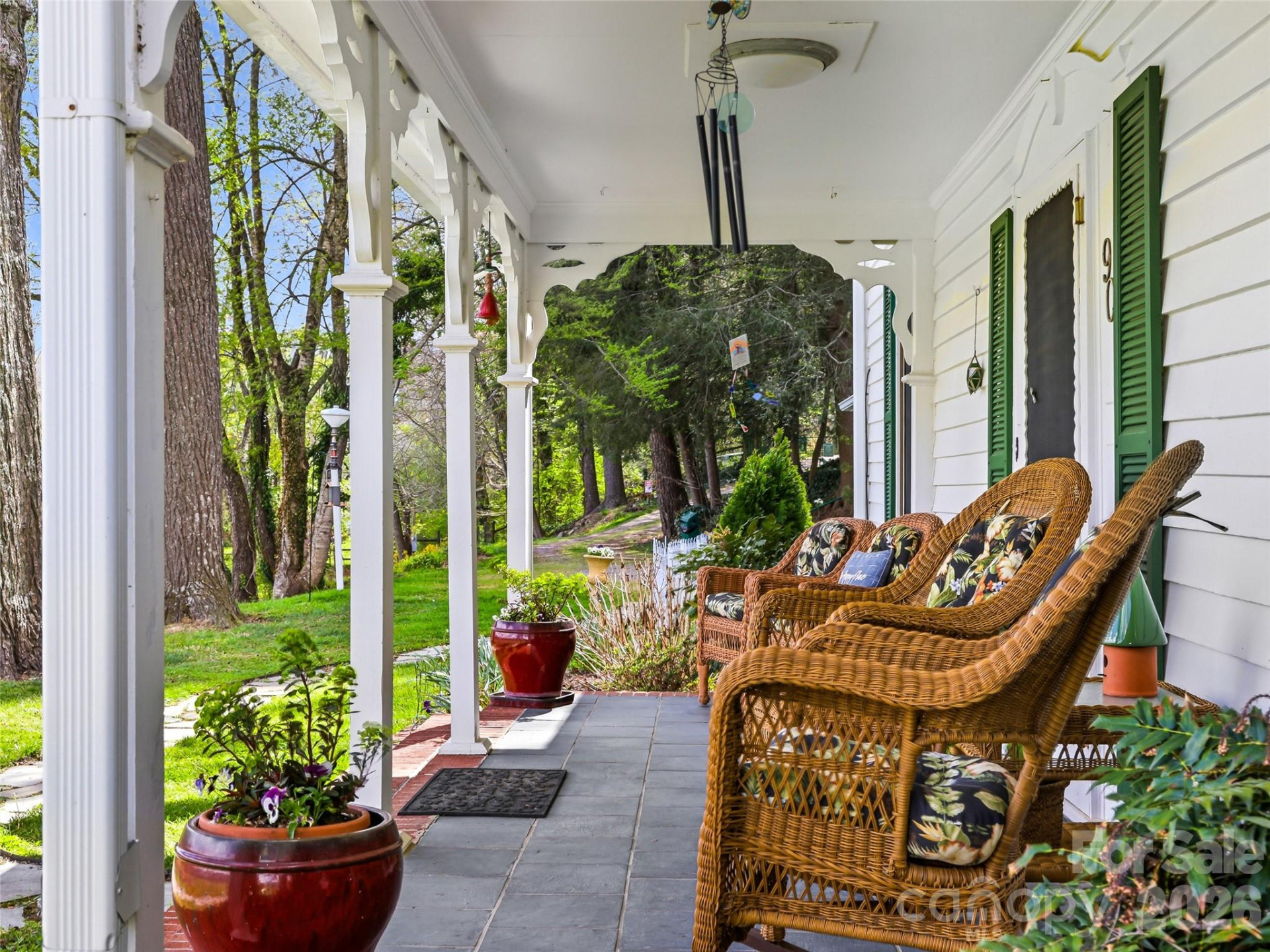 68, 78, & 90 Woody Farm Drive - Photo 26